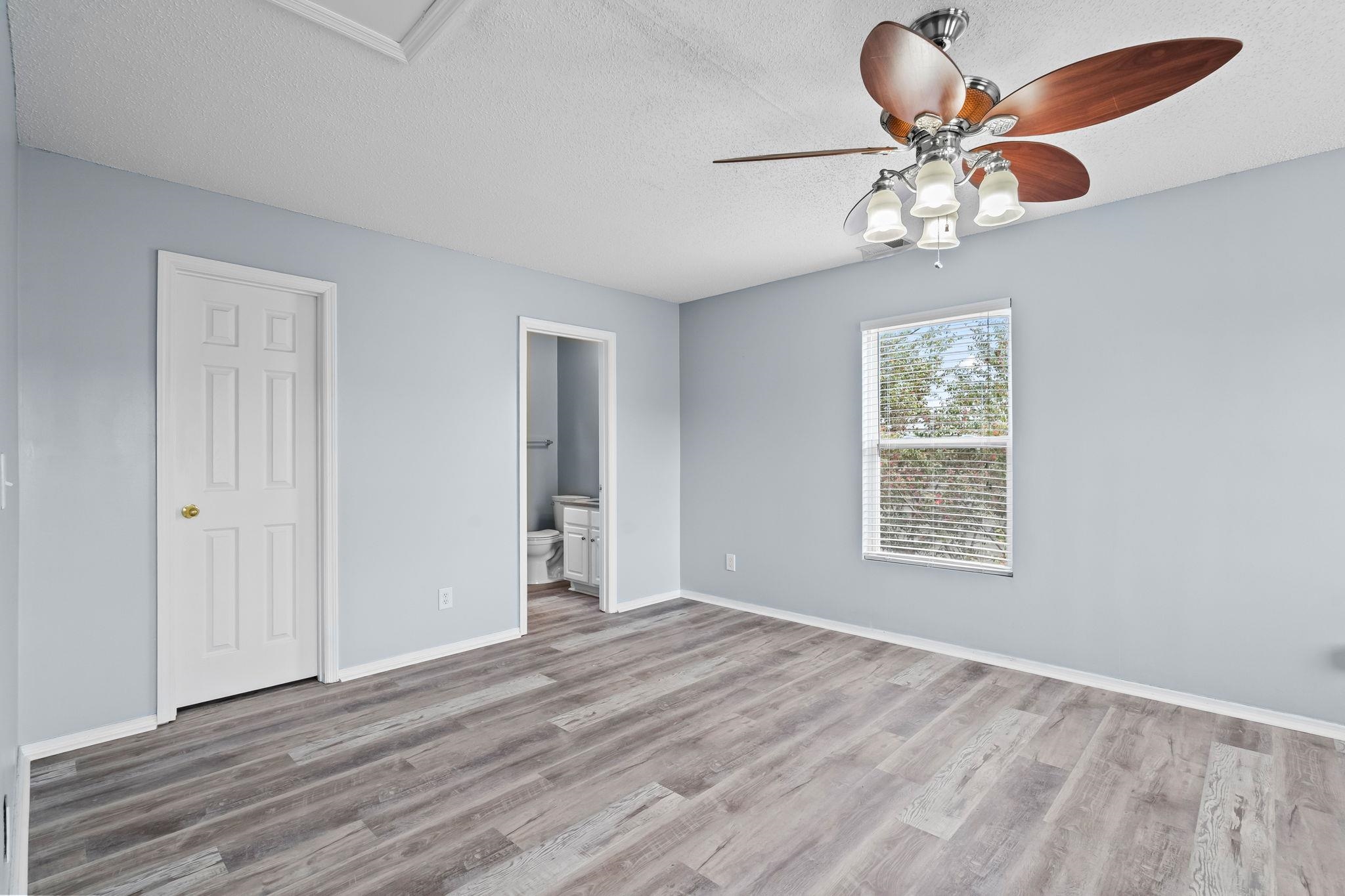 156 Weeping Willow Dr.