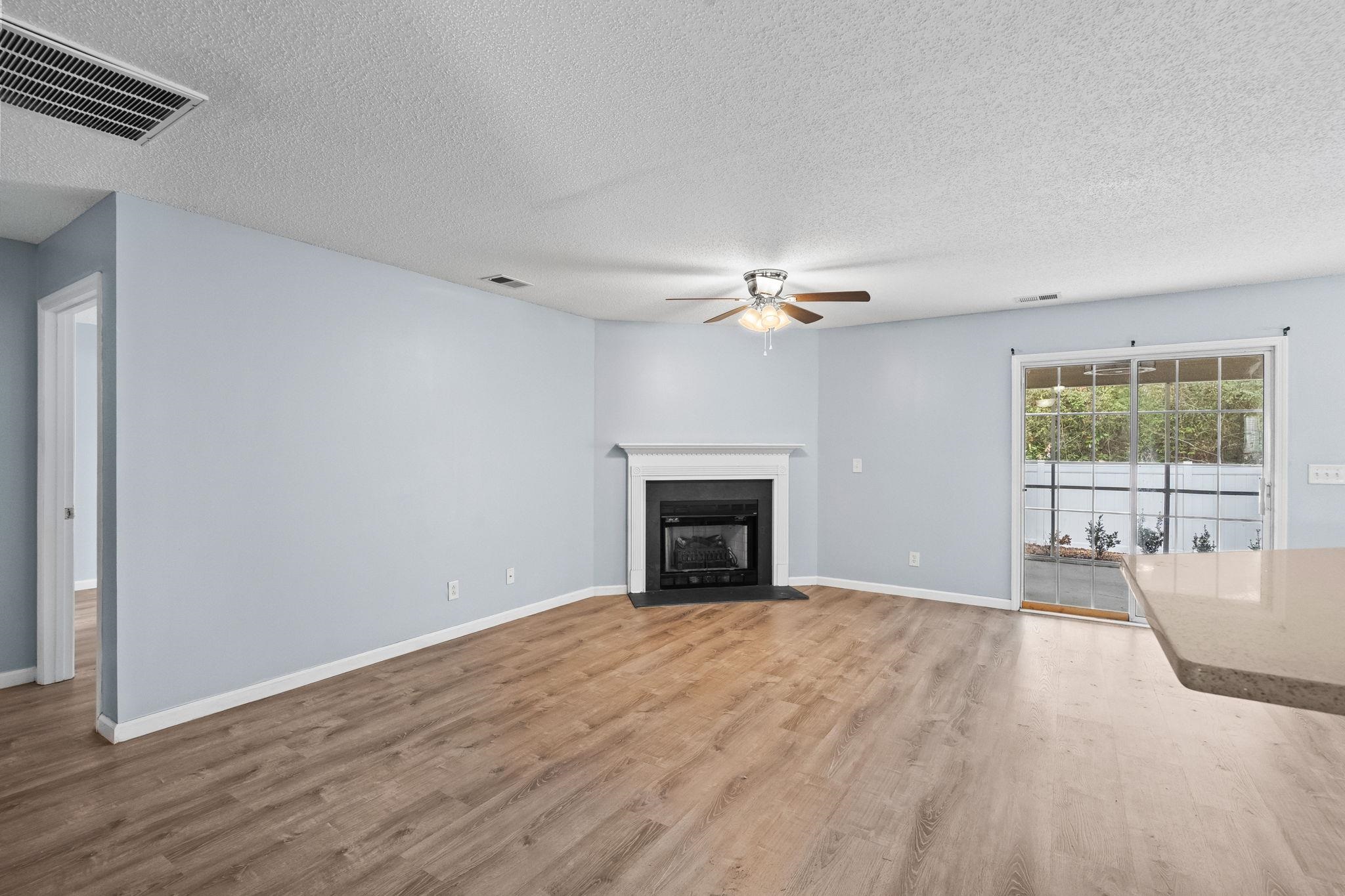 156 Weeping Willow Dr.