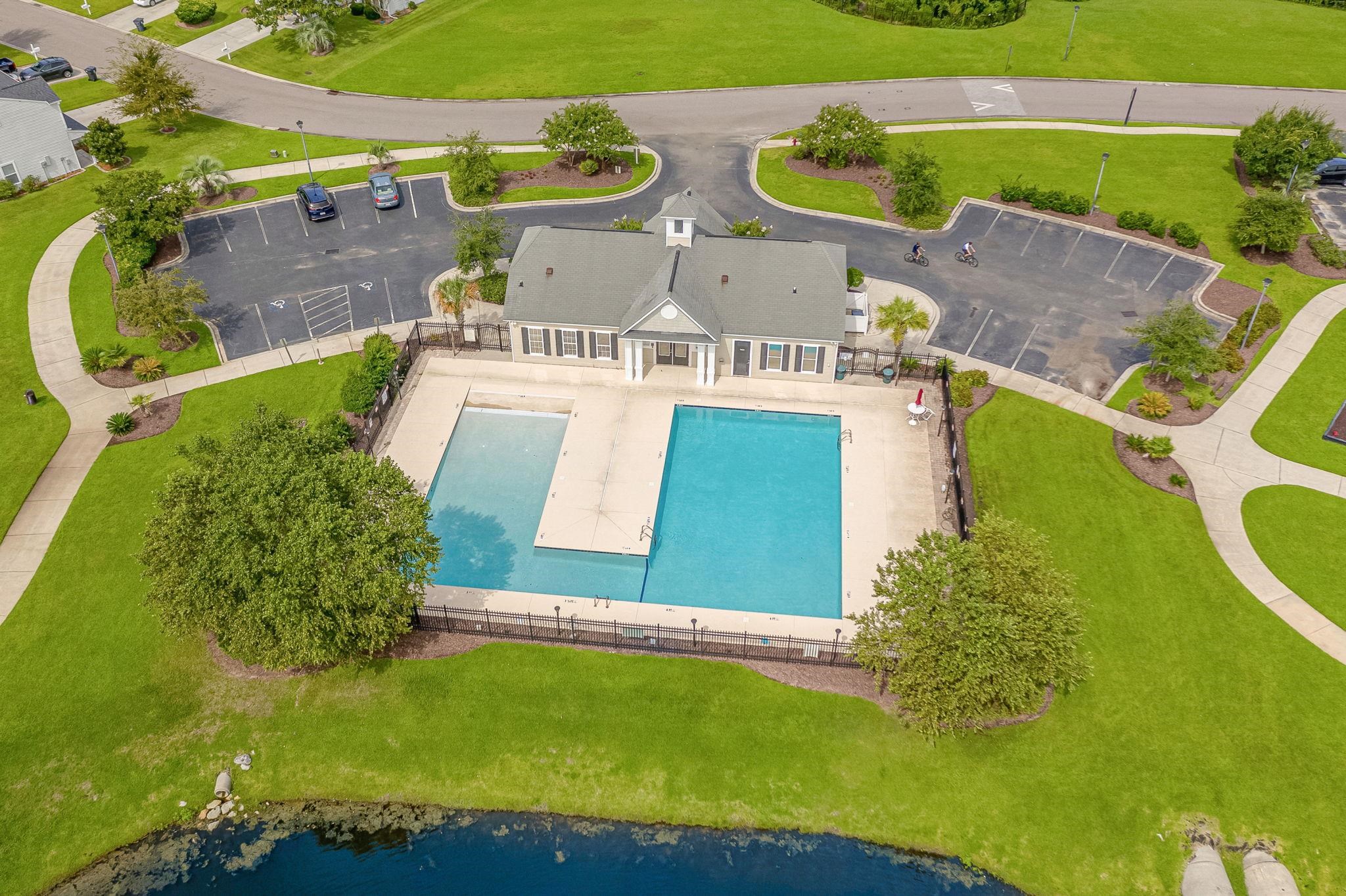 156 Weeping Willow Dr.