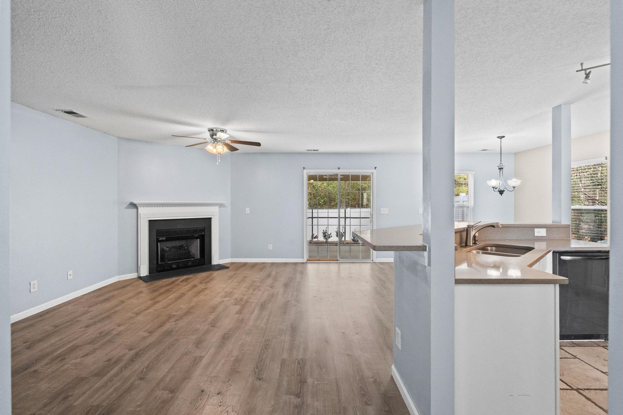 156 Weeping Willow Dr.