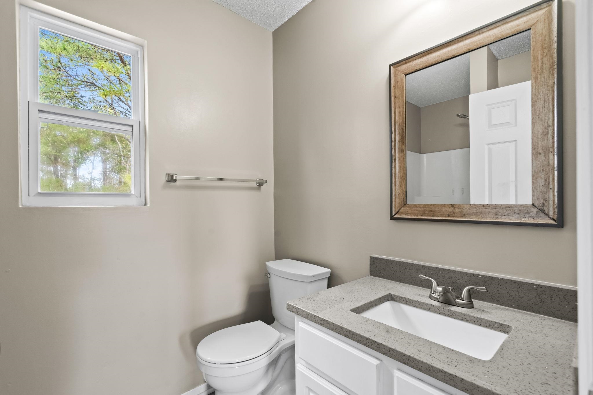 156 Weeping Willow Dr.