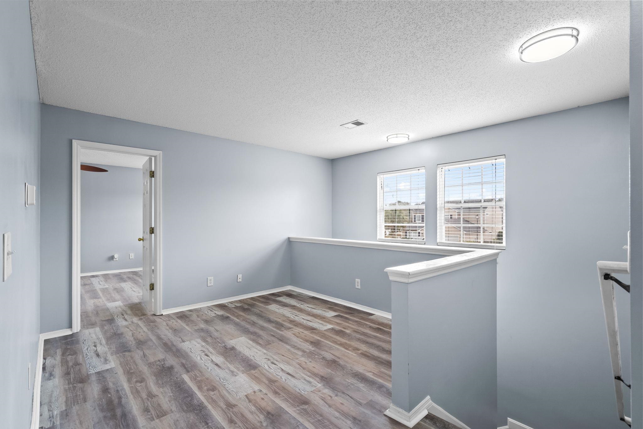 156 Weeping Willow Dr.