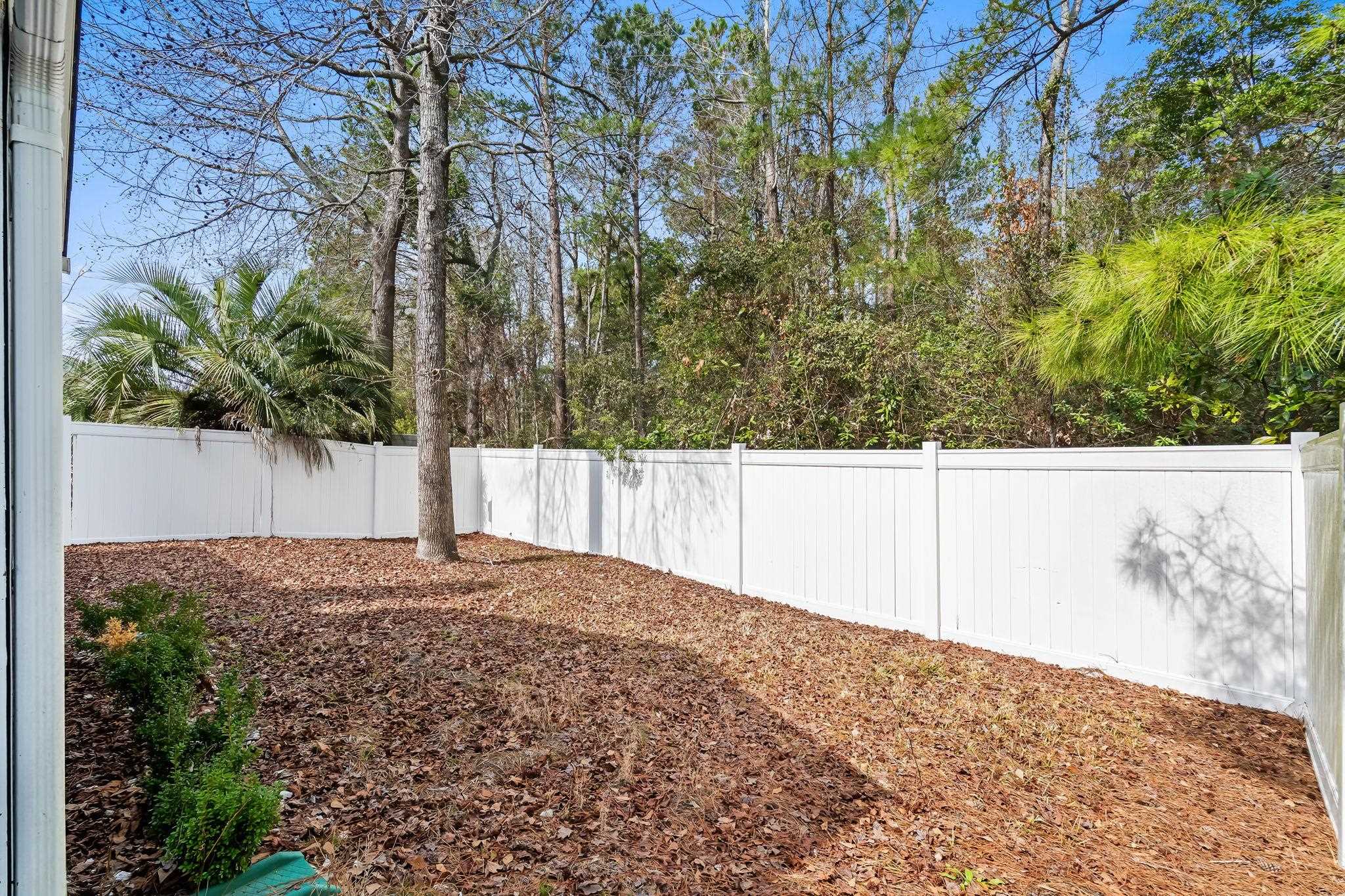 156 Weeping Willow Dr.