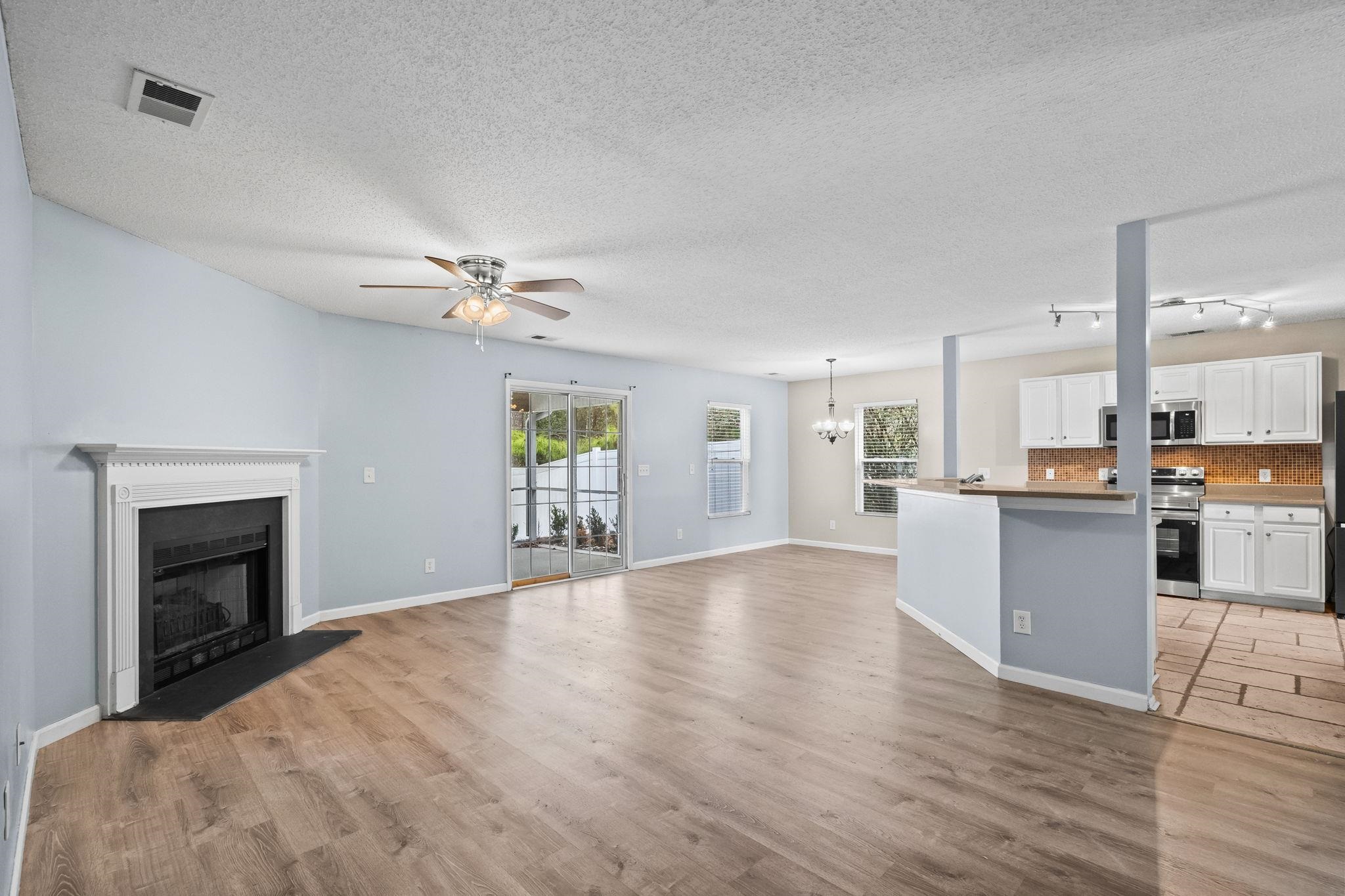 156 Weeping Willow Dr.