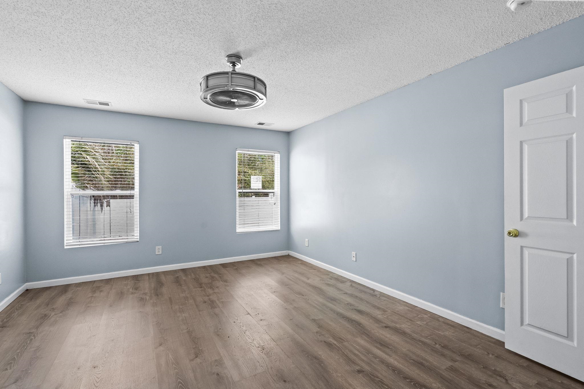 156 Weeping Willow Dr.