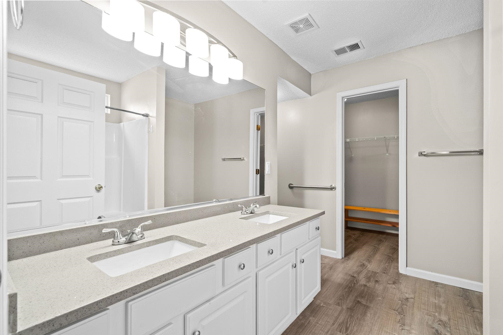 156 Weeping Willow Dr.