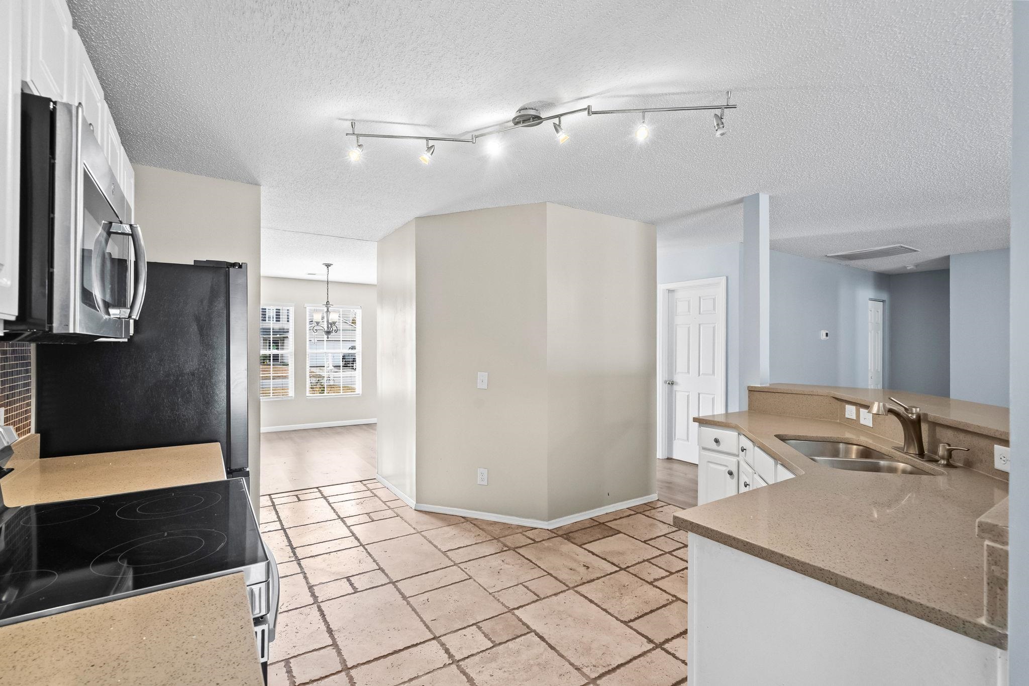 156 Weeping Willow Dr.