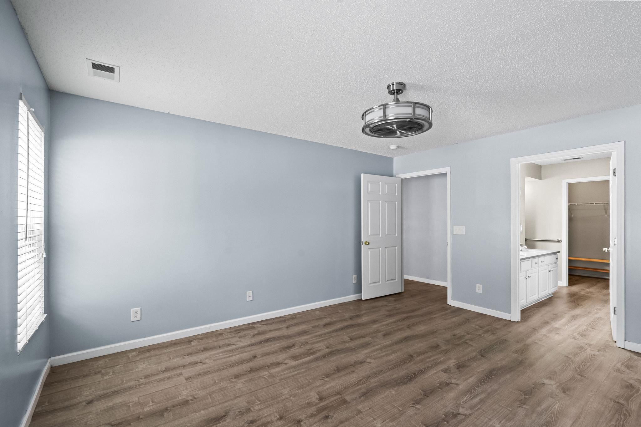 156 Weeping Willow Dr.