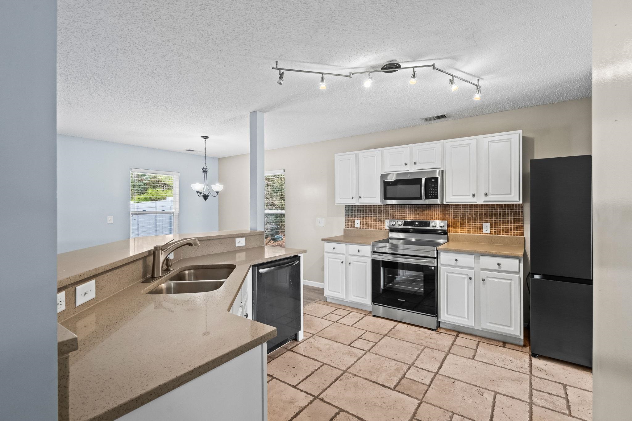 156 Weeping Willow Dr.