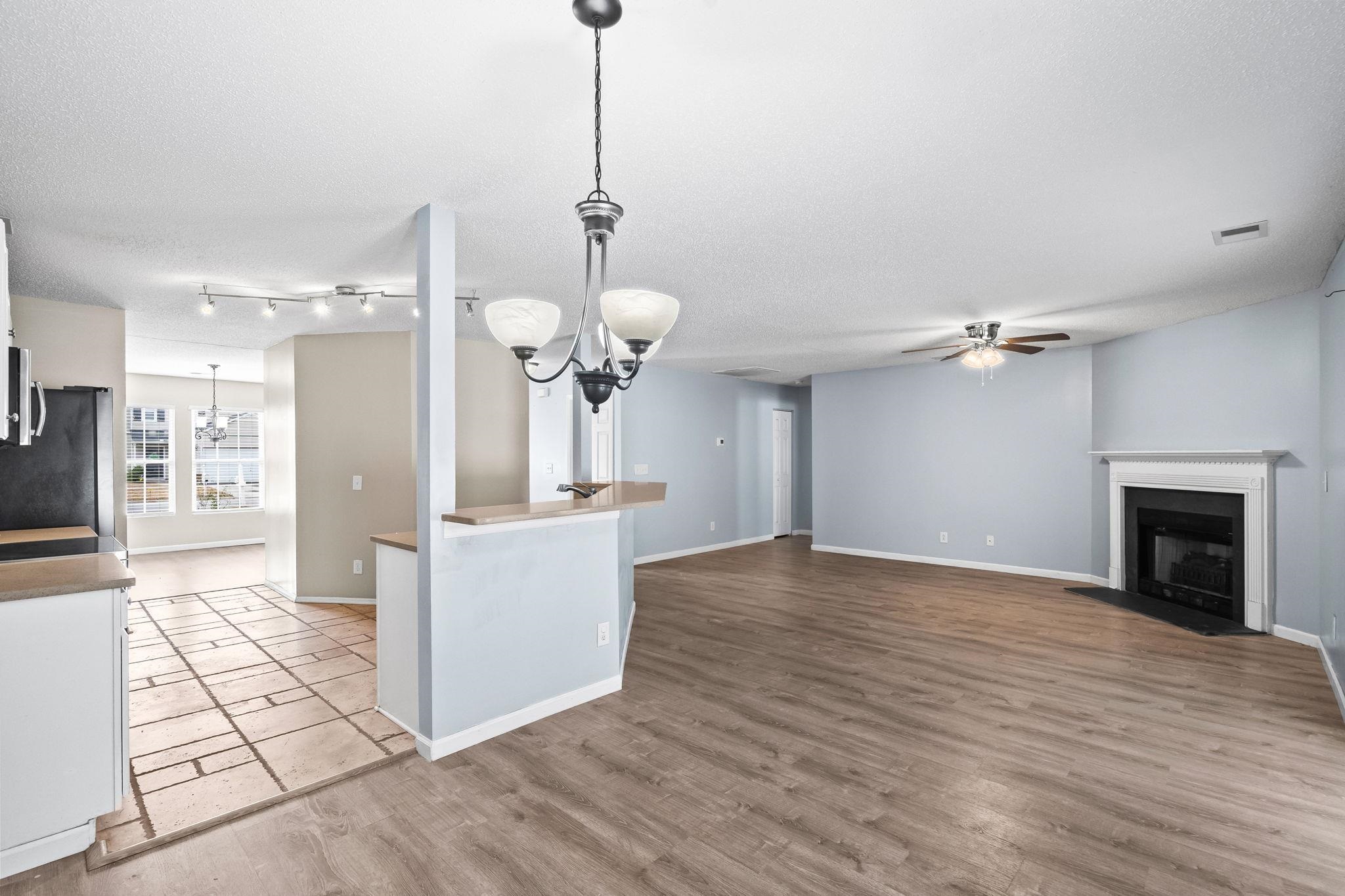 156 Weeping Willow Dr.