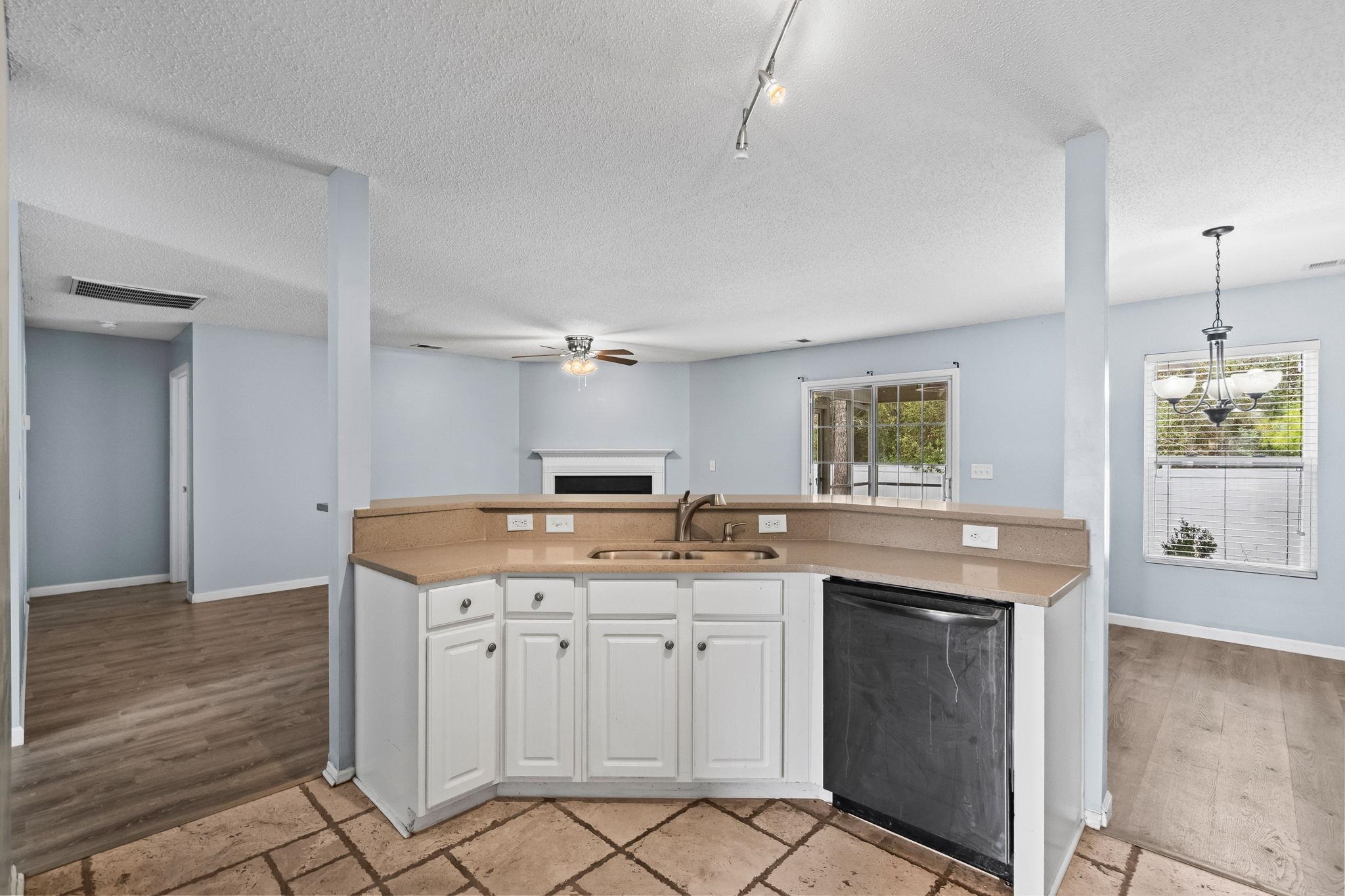 156 Weeping Willow Dr.