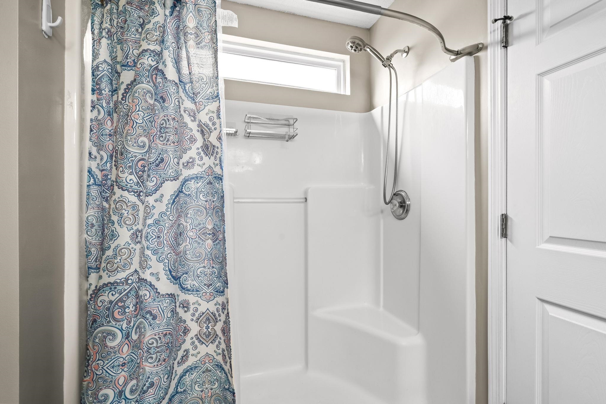 156 Weeping Willow Dr.