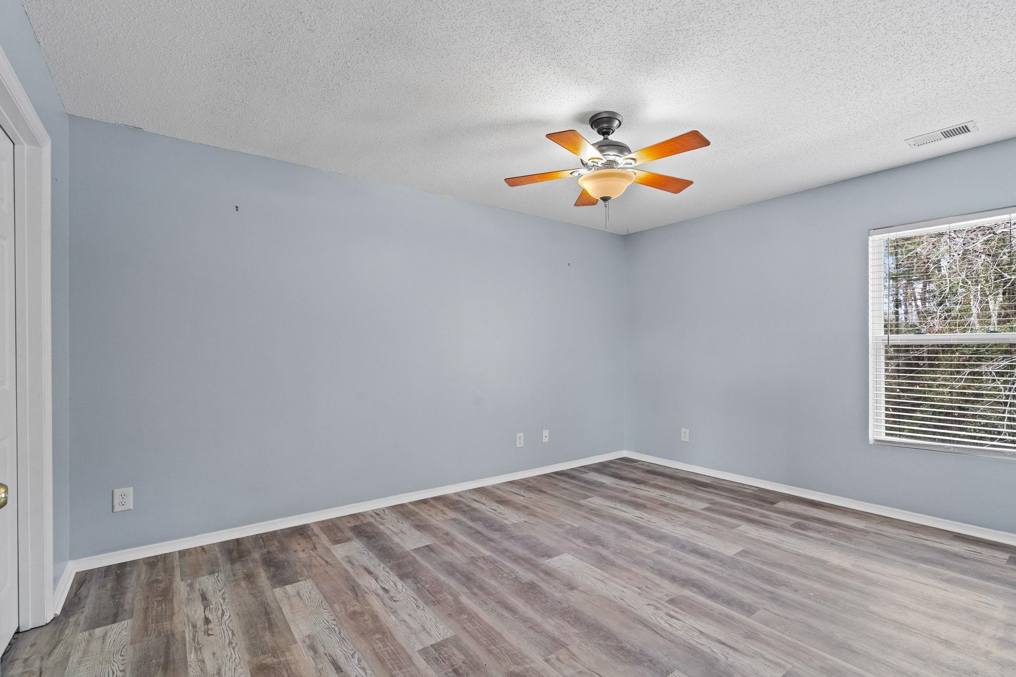 156 Weeping Willow Dr.