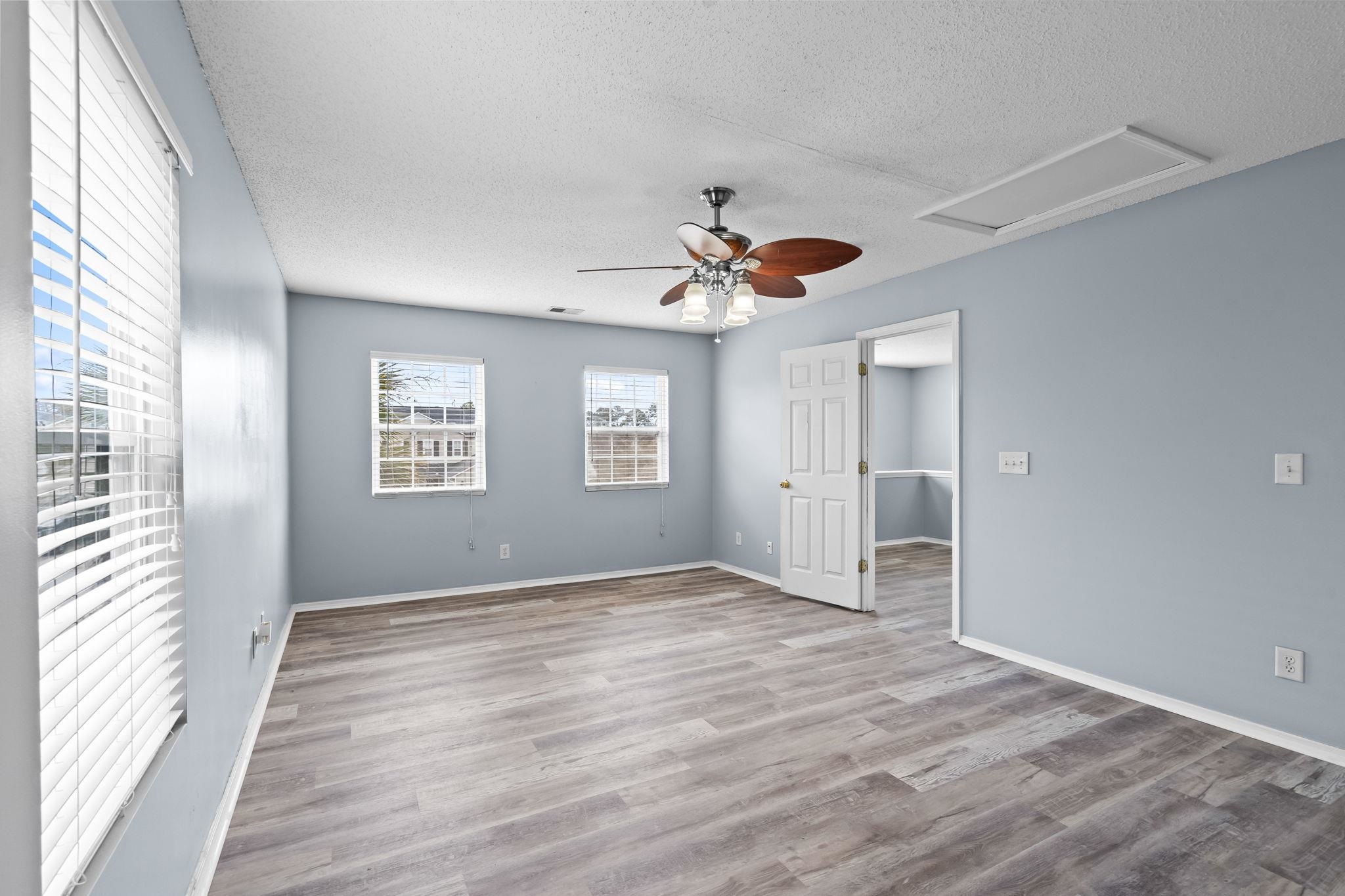 156 Weeping Willow Dr.