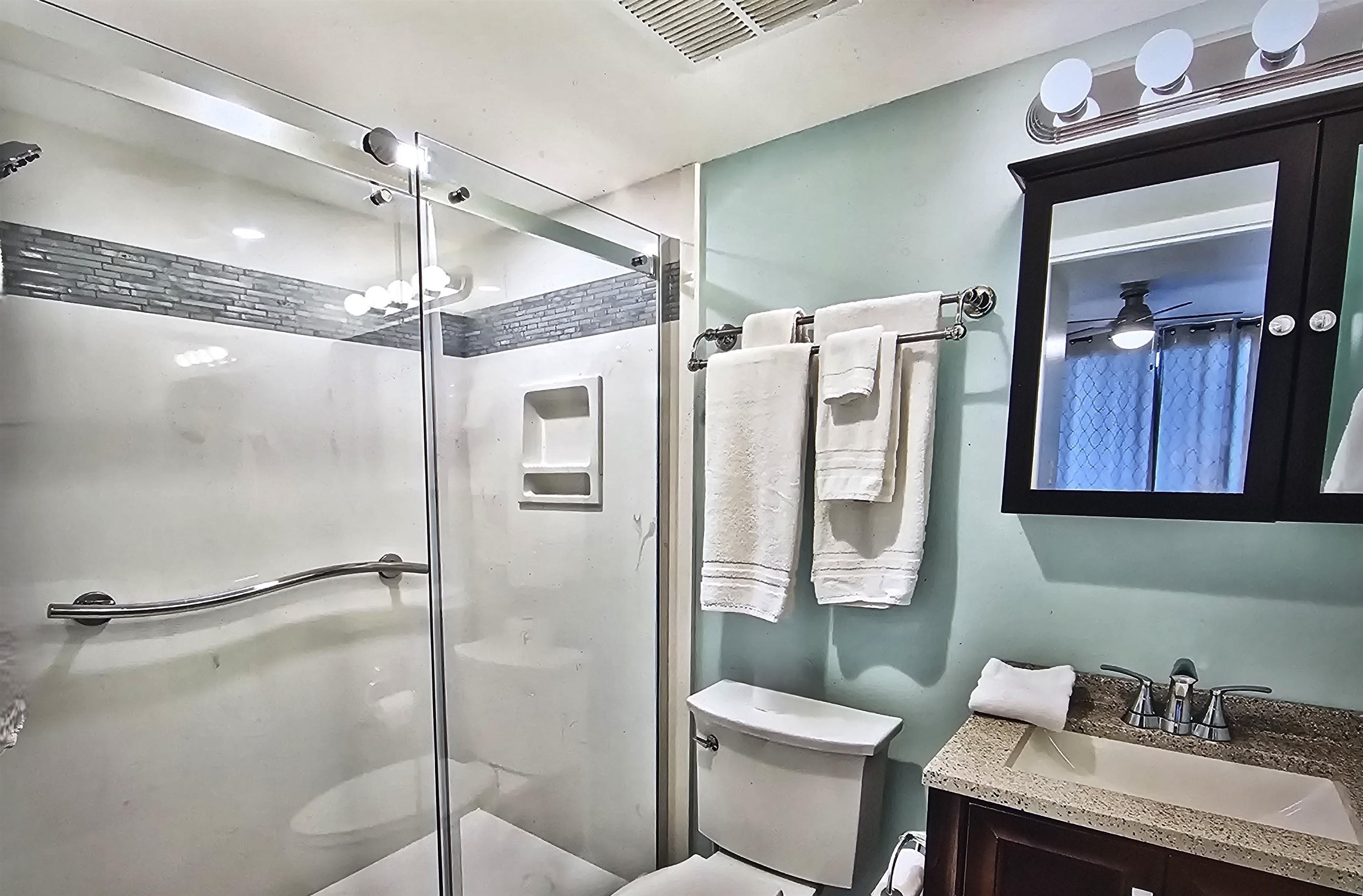 4619 S Ocean Blvd. Unit: 1003