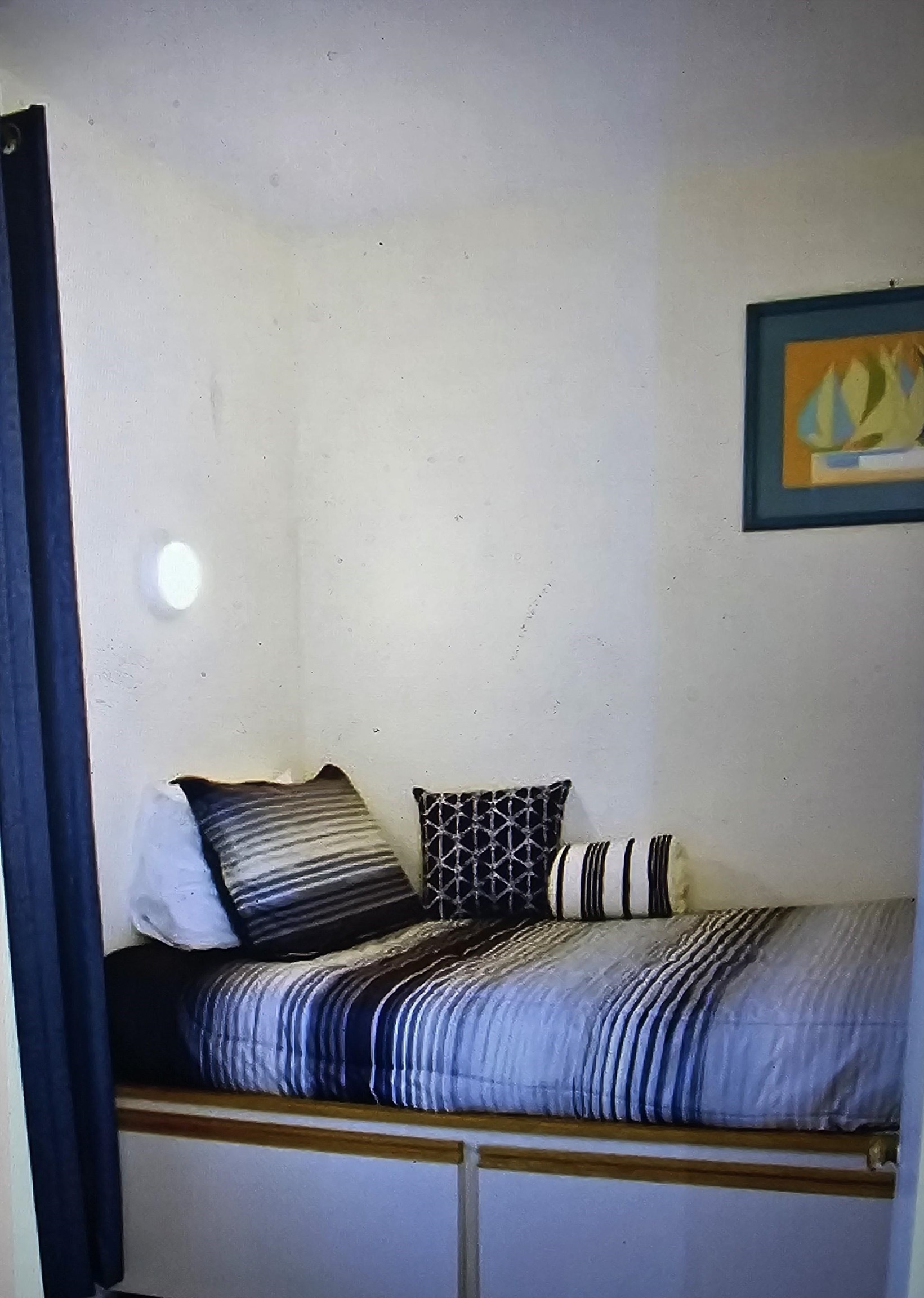 4619 S Ocean Blvd. Unit: 1003