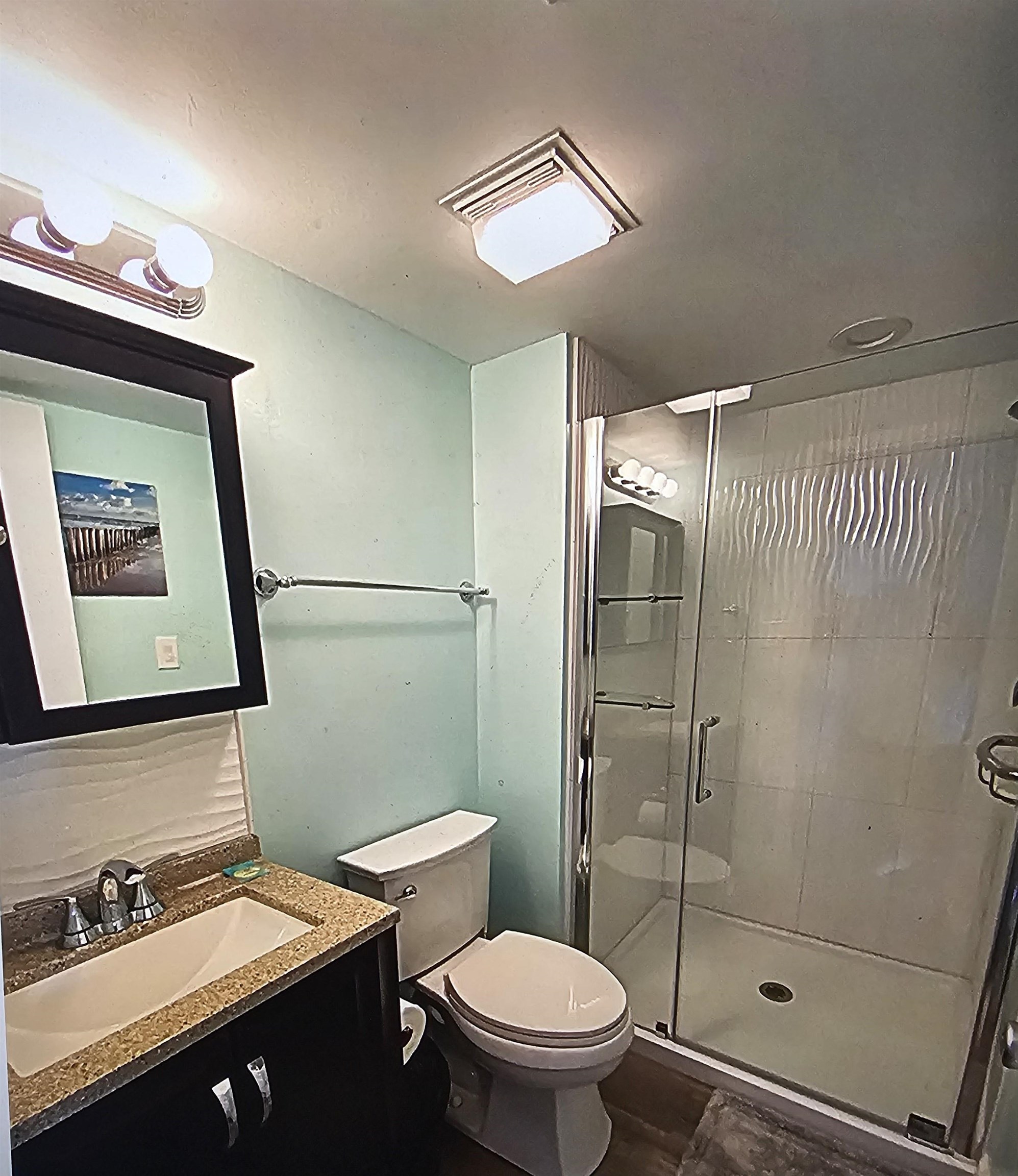 4619 S Ocean Blvd. Unit: 1003