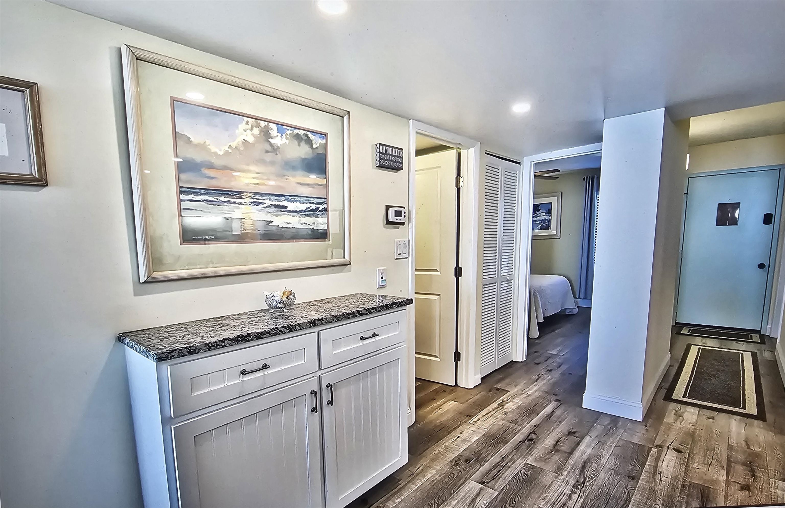 4619 S Ocean Blvd. Unit: 1003