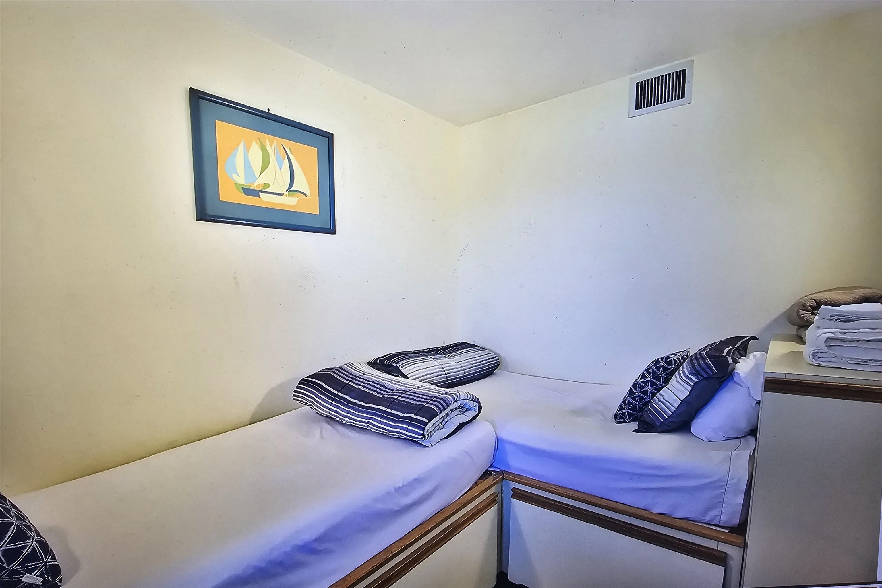 4619 S Ocean Blvd. Unit: 1003