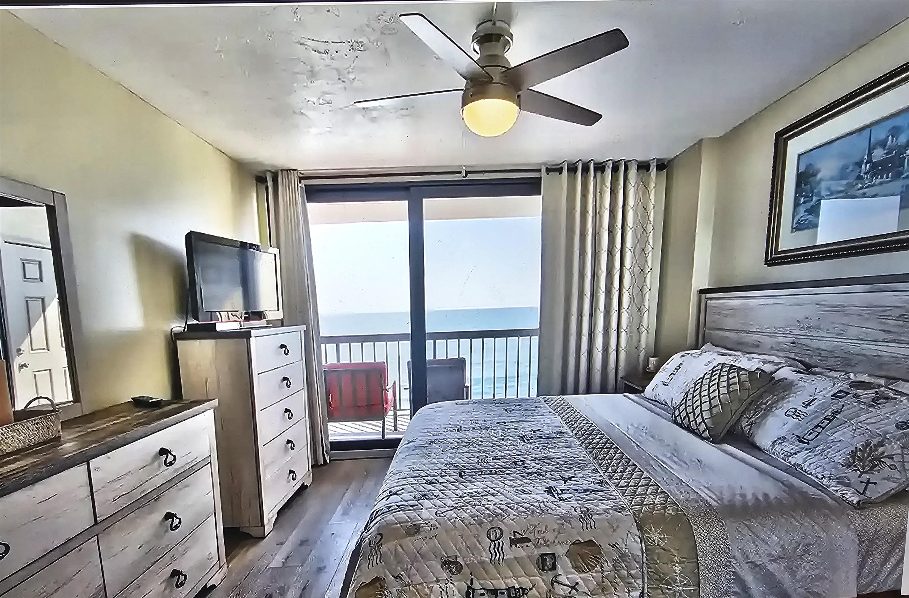 4619 S Ocean Blvd. Unit: 1003