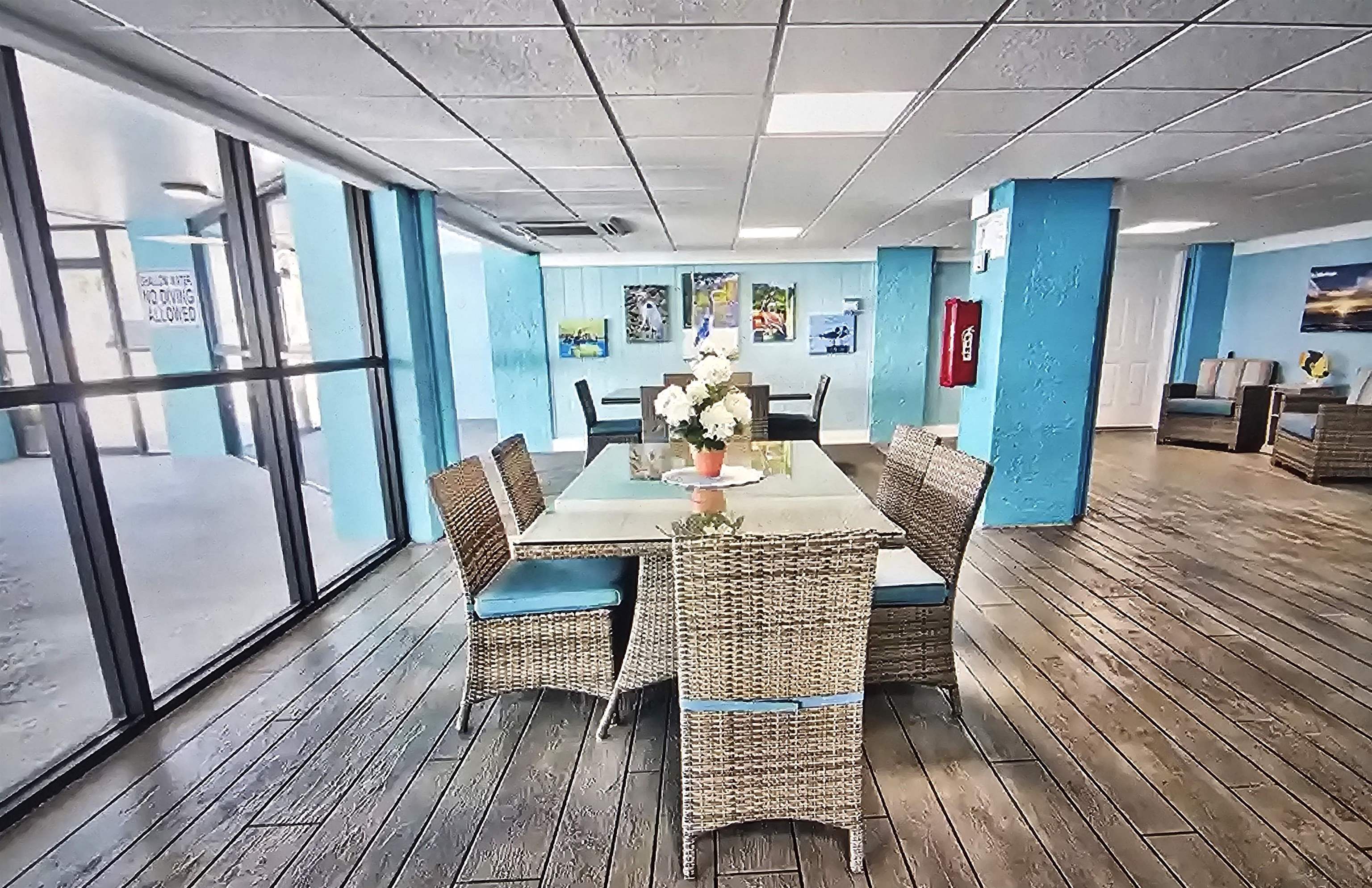 4619 S Ocean Blvd. Unit: 1003