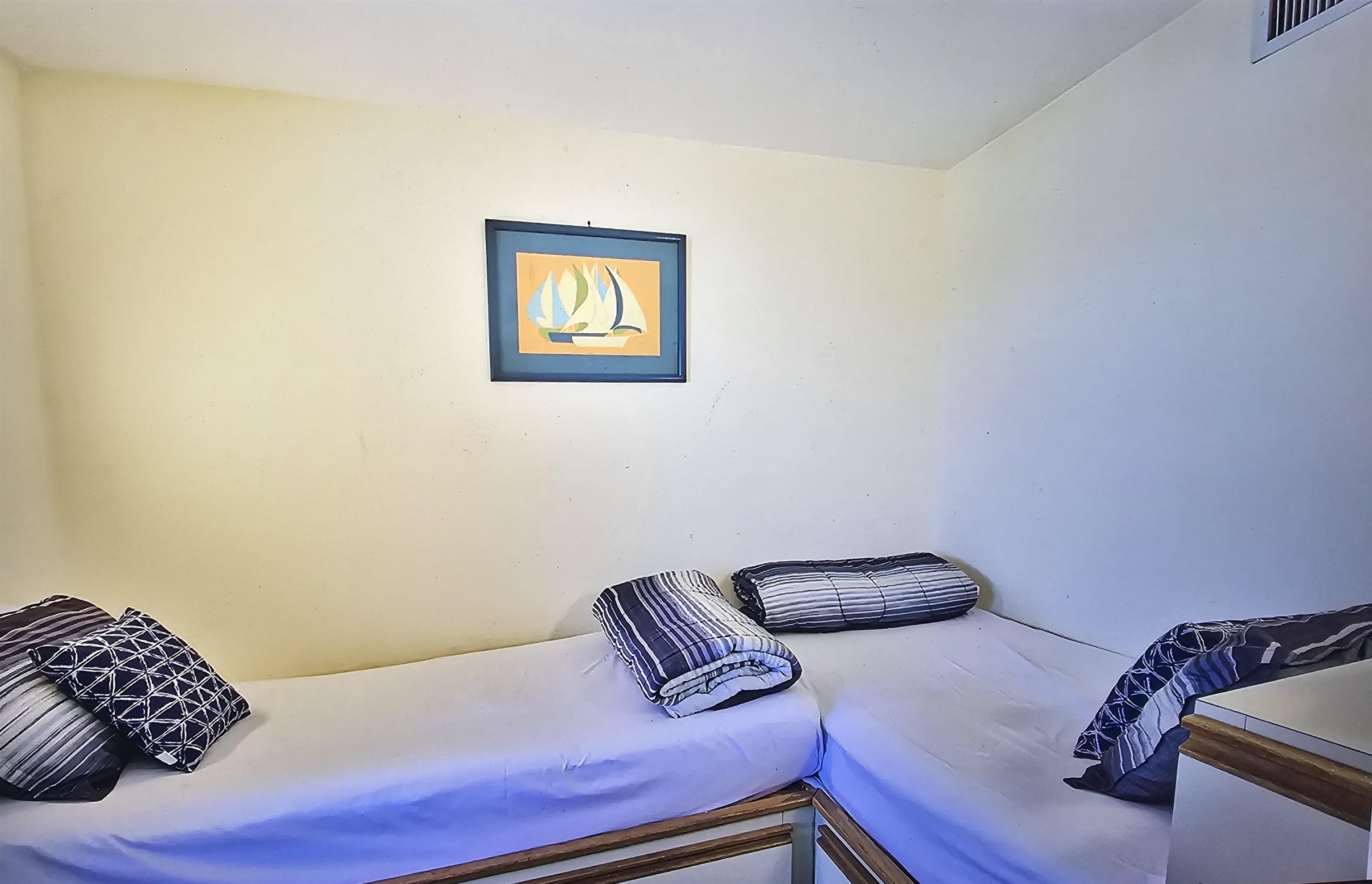 4619 S Ocean Blvd. Unit: 1003