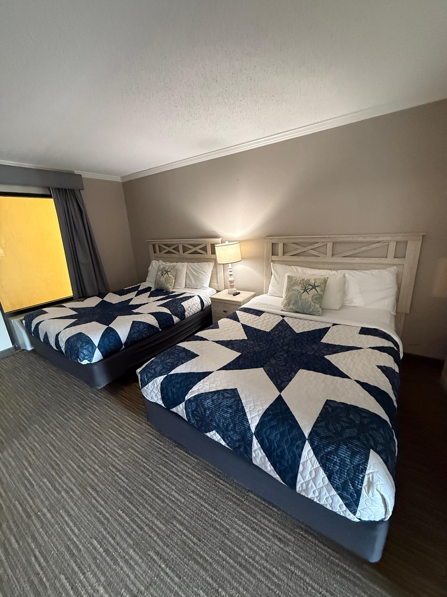 6900 Ocean Blvd. N Unit: 910