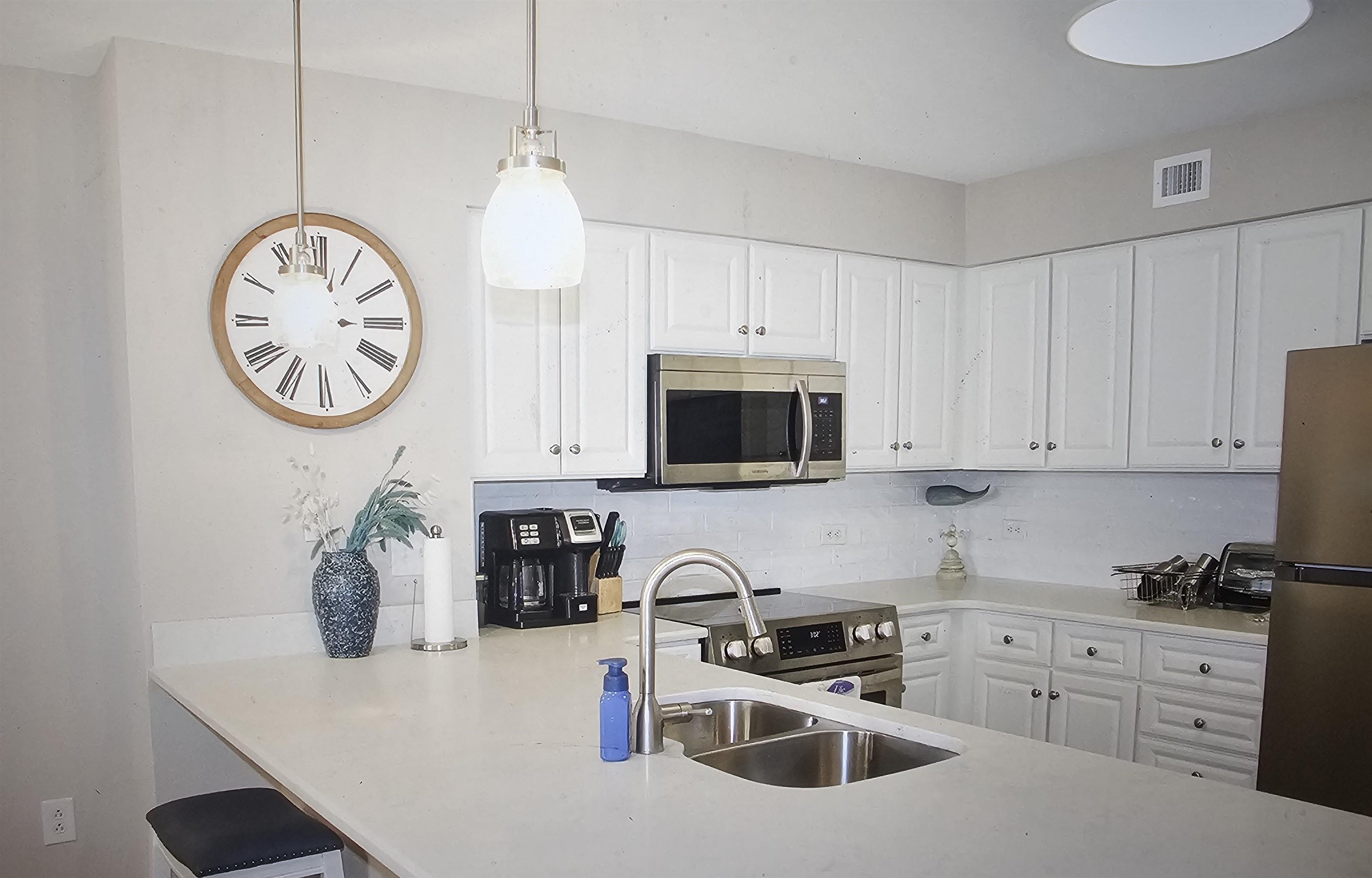 1819 N Ocean Blvd. Unit: 1019