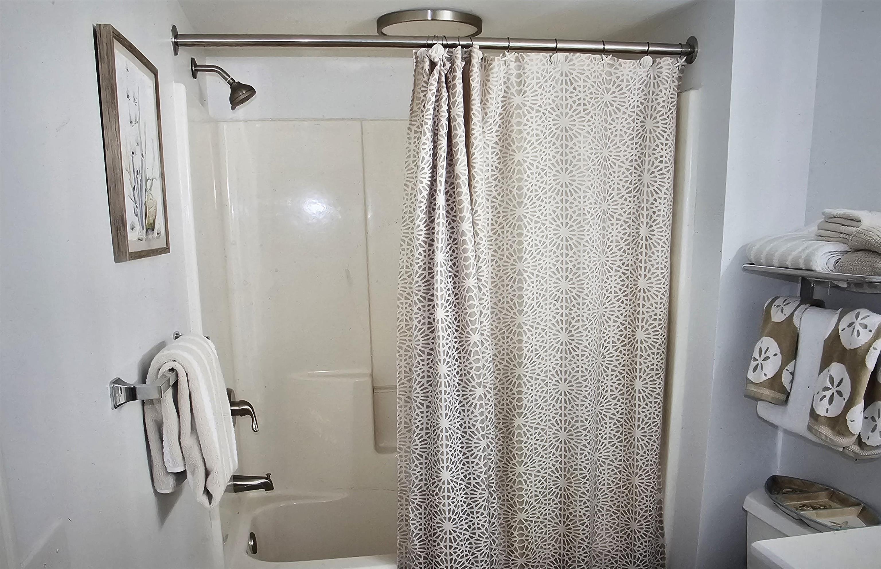 1819 N Ocean Blvd. Unit: 1019