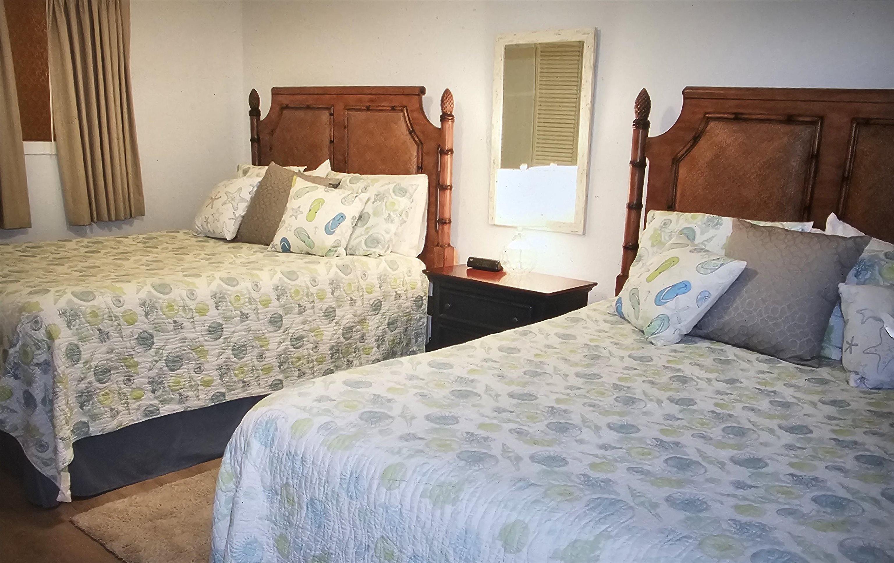 1819 N Ocean Blvd. Unit: 1019