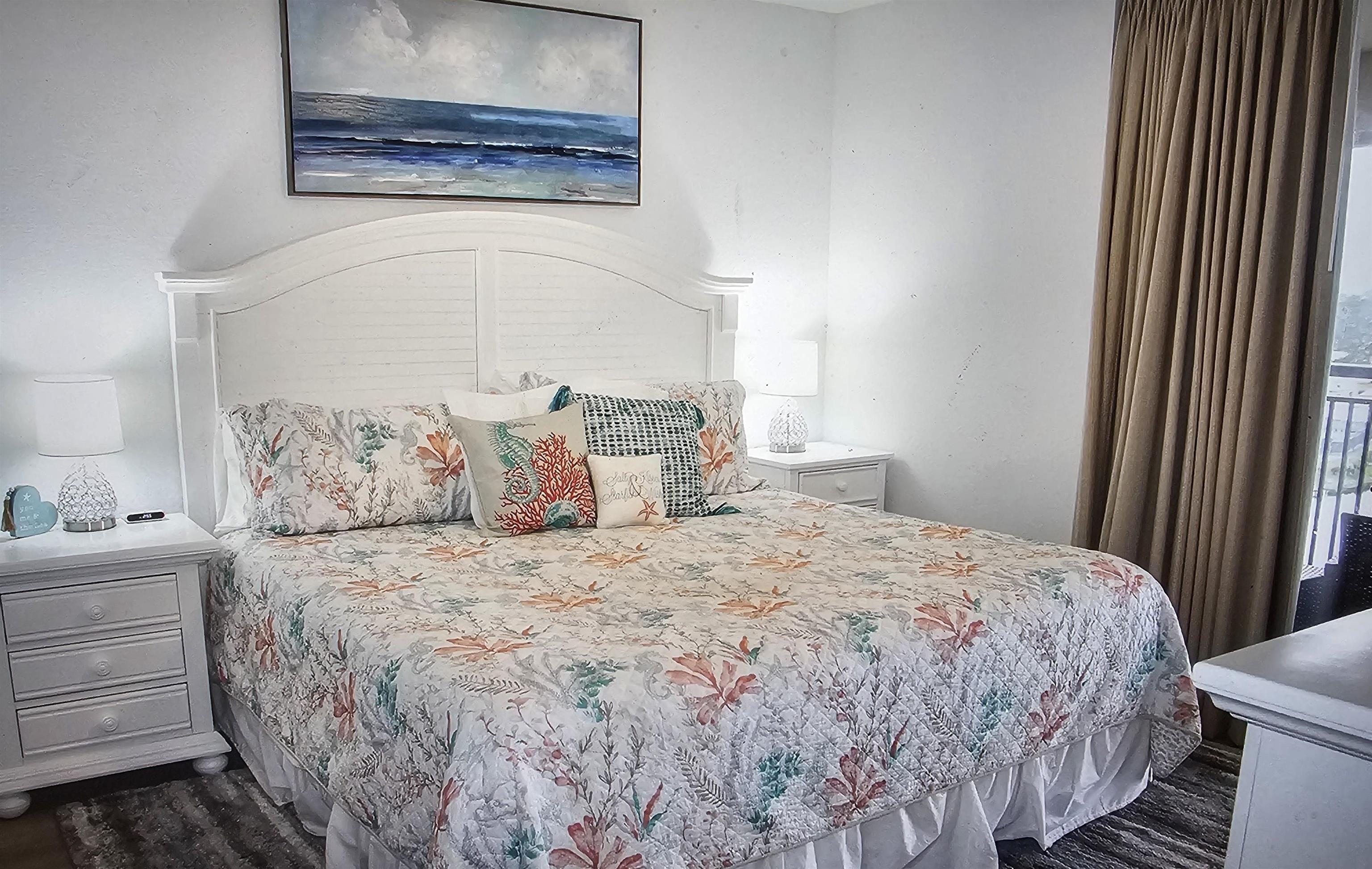 1819 N Ocean Blvd. Unit: 1019