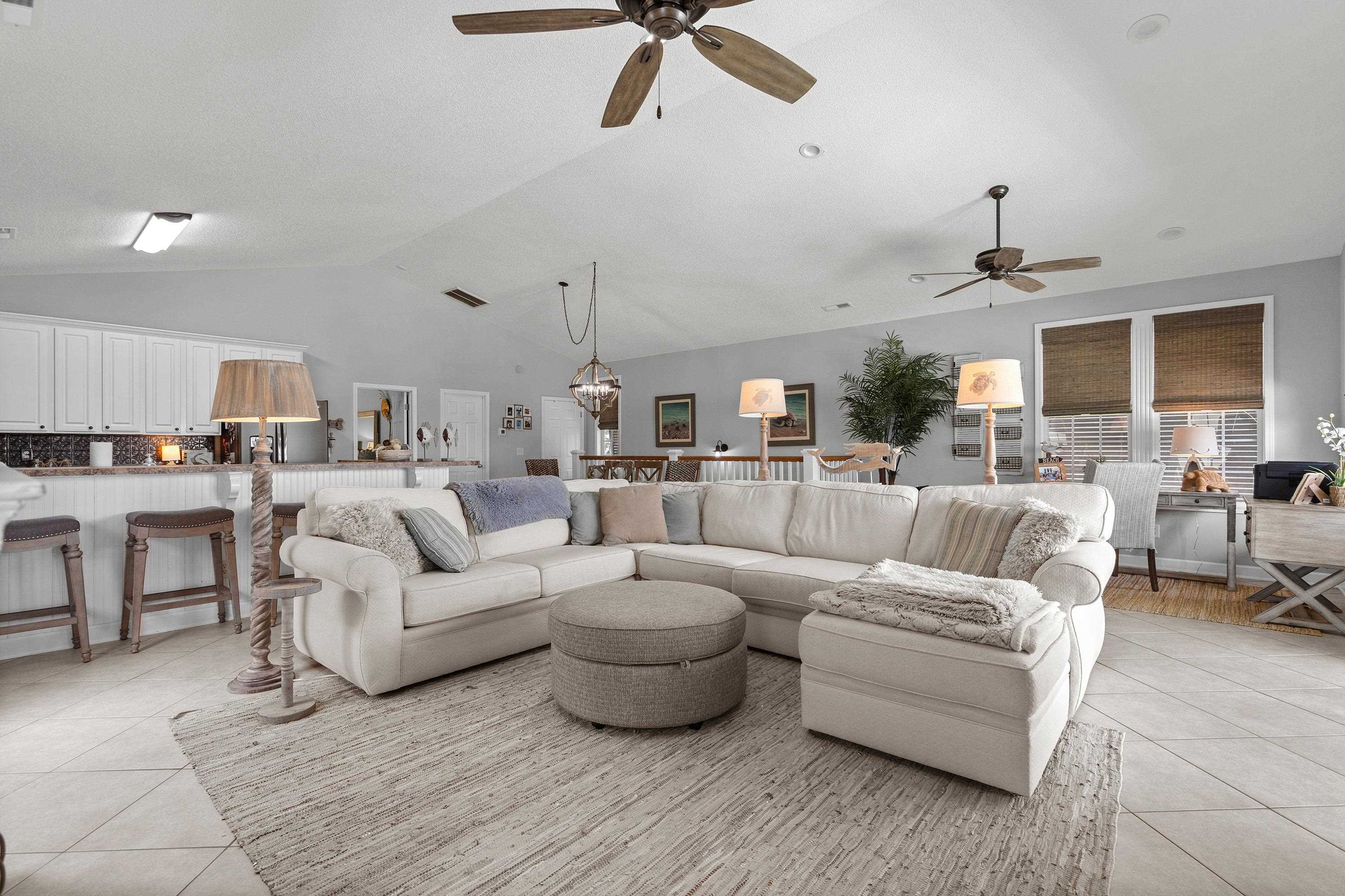 1617 N Dogwood Dr. N