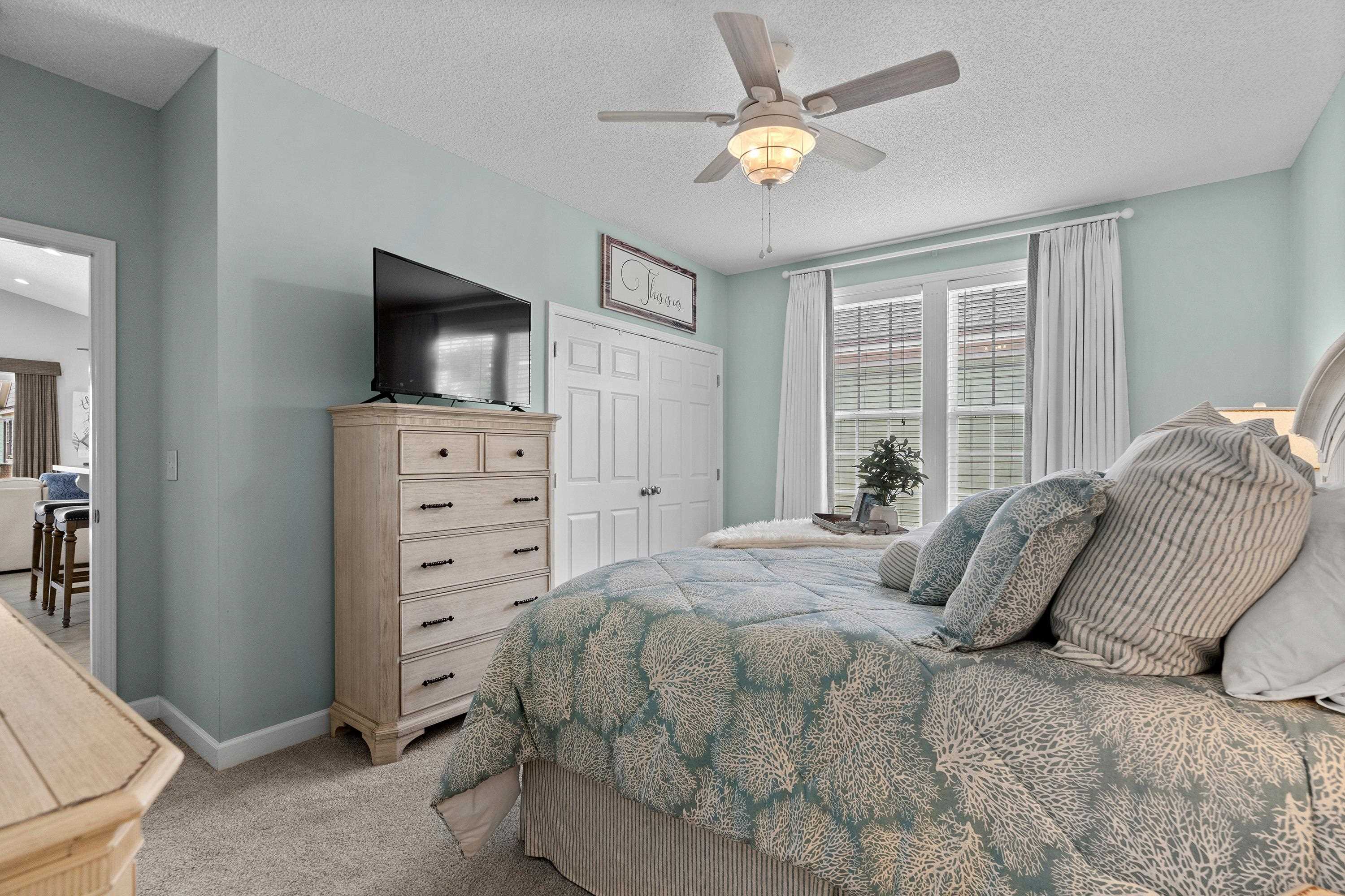 1617 N Dogwood Dr. N