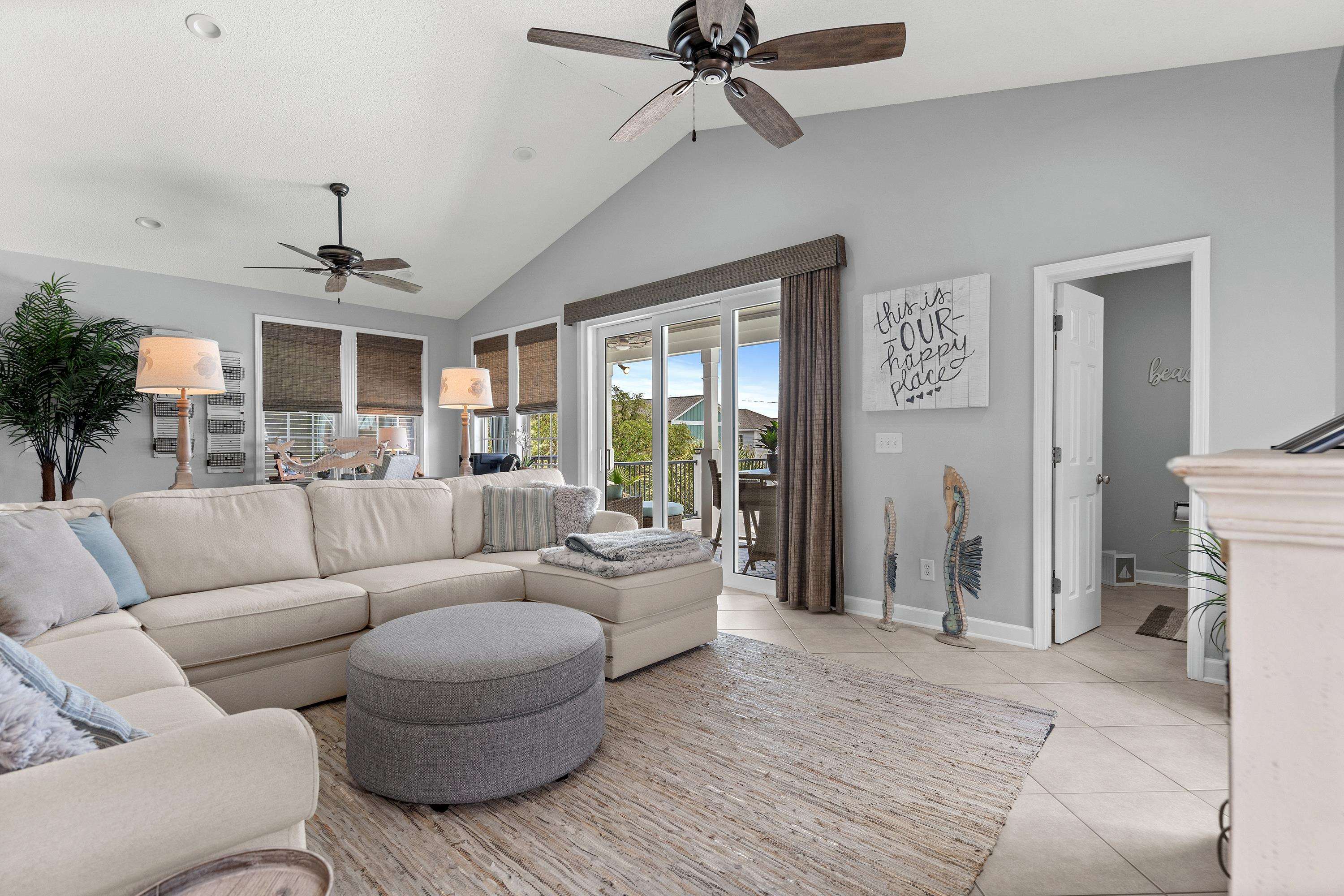 1617 N Dogwood Dr. N