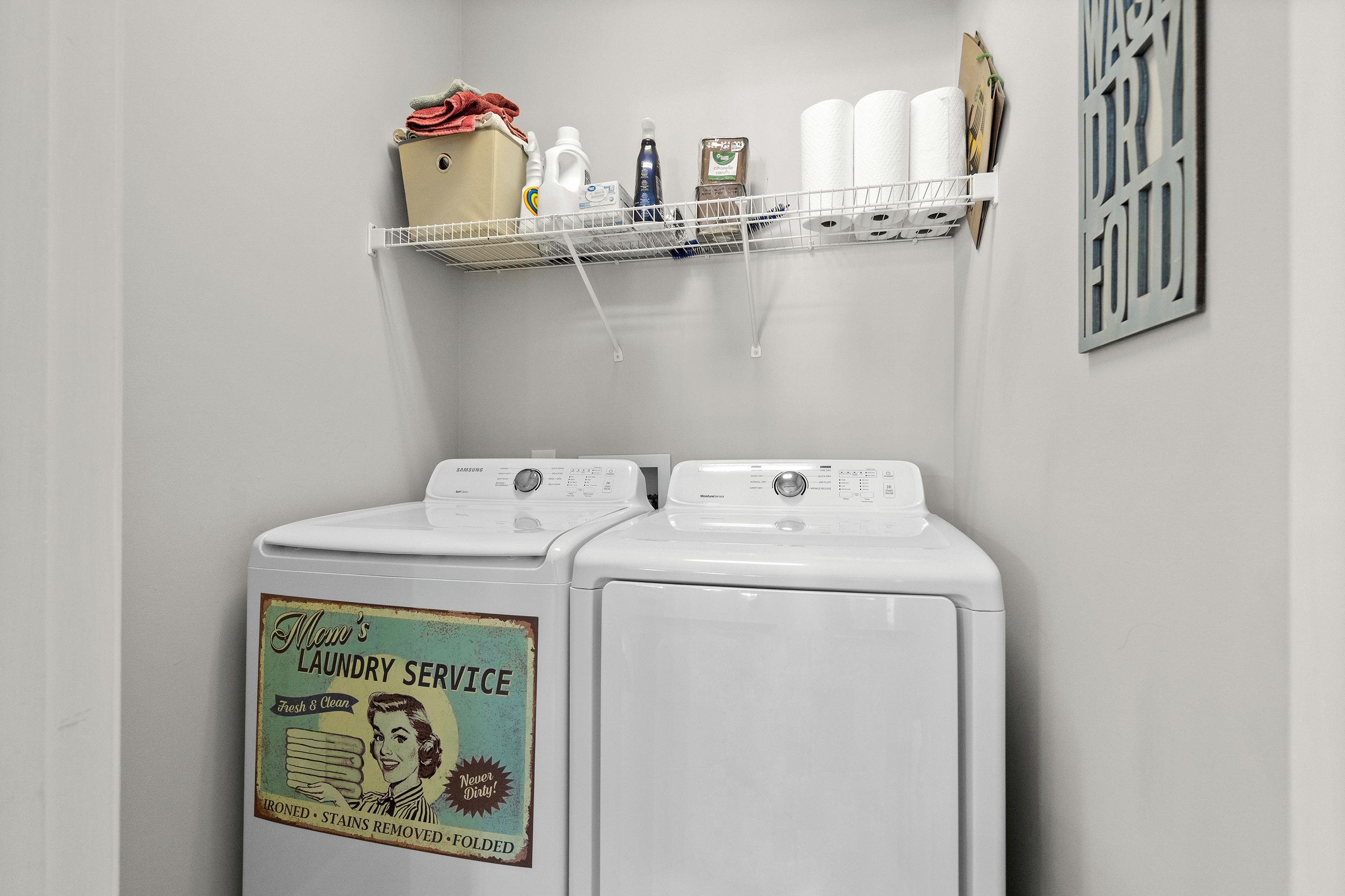 1617 N Dogwood Dr. N