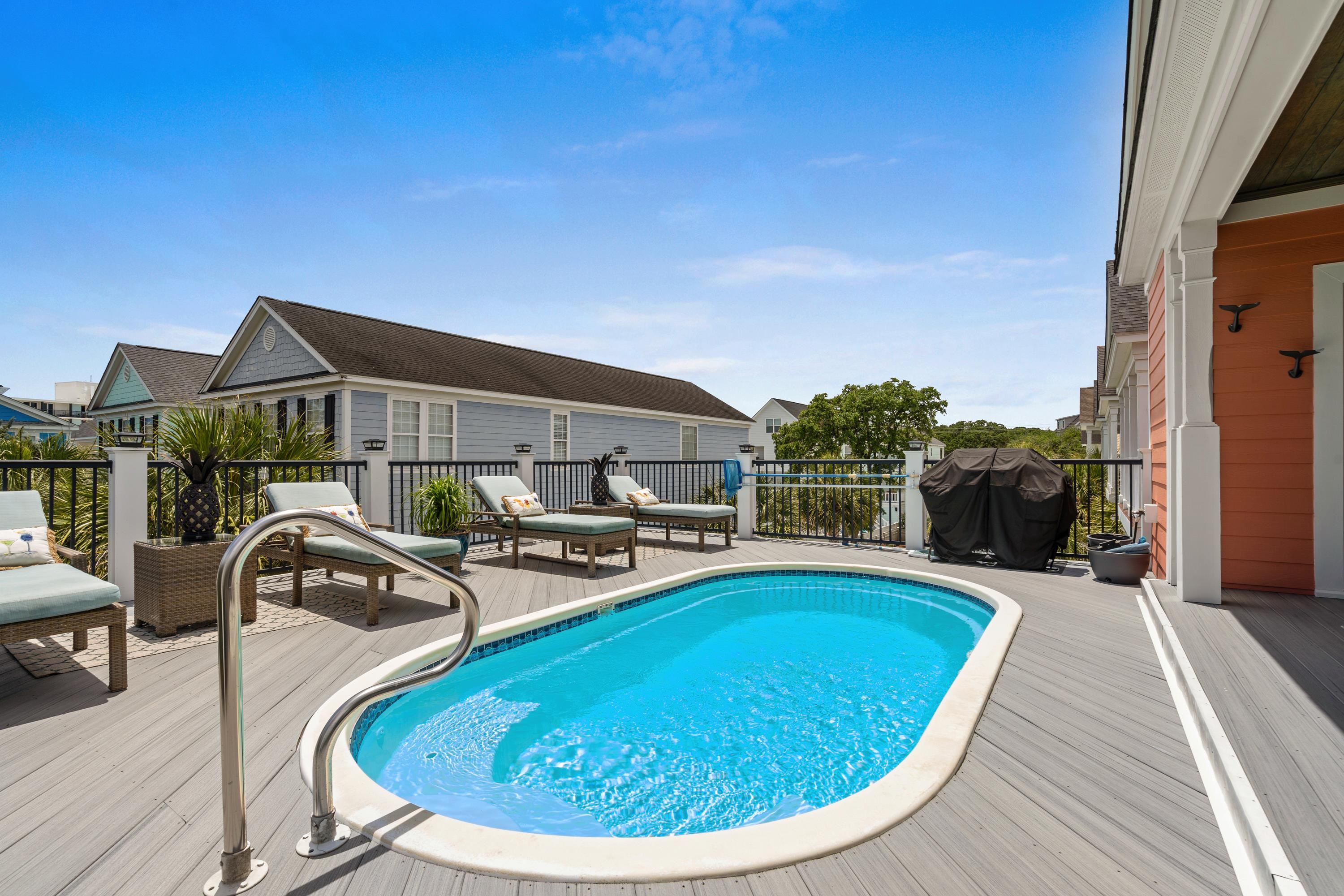 1617 N Dogwood Dr. N