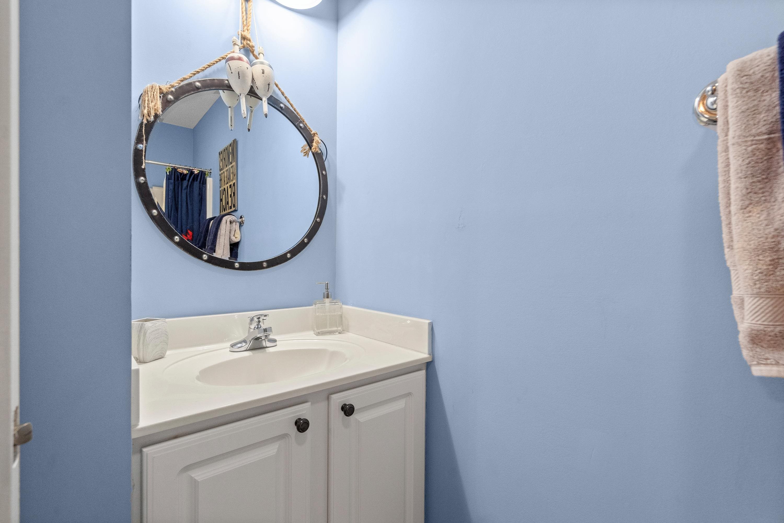 1617 N Dogwood Dr. N