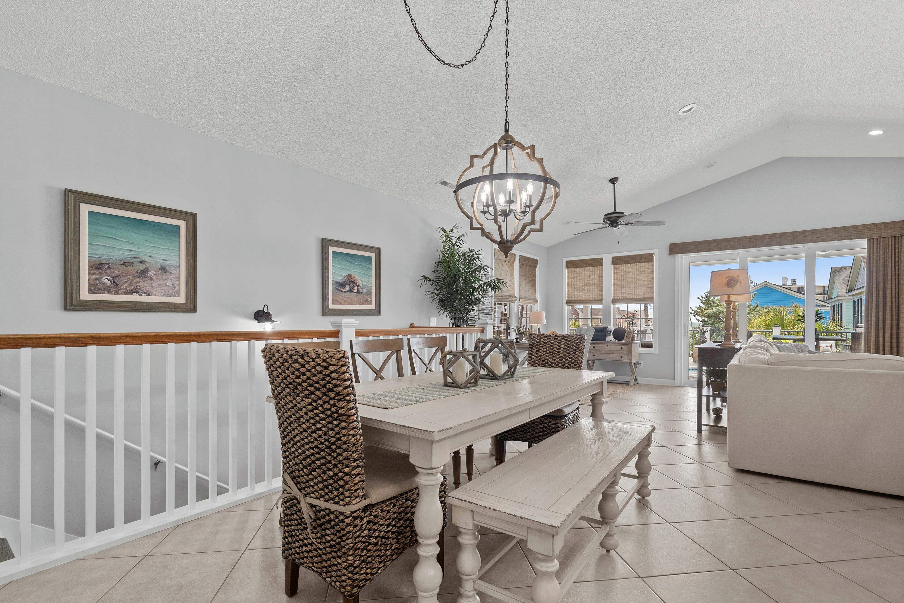 1617 N Dogwood Dr. N