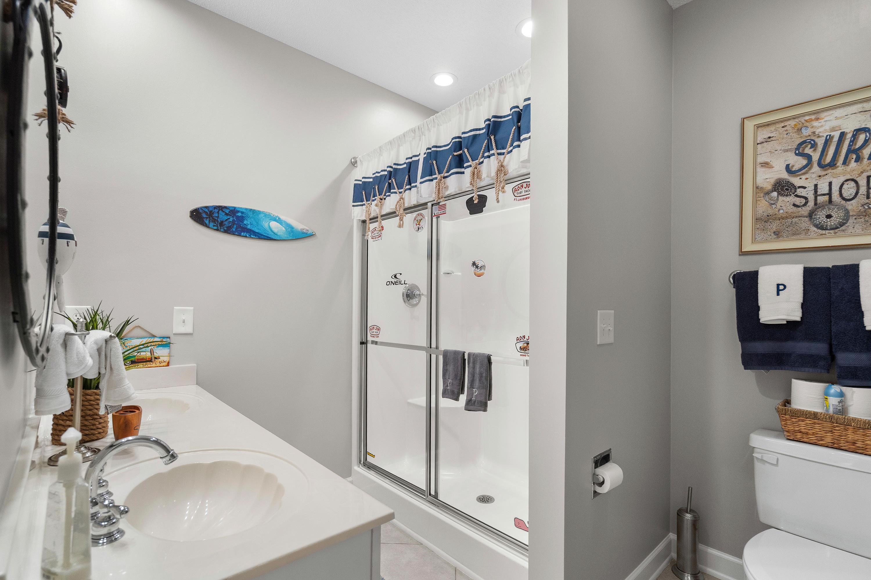 1617 N Dogwood Dr. N