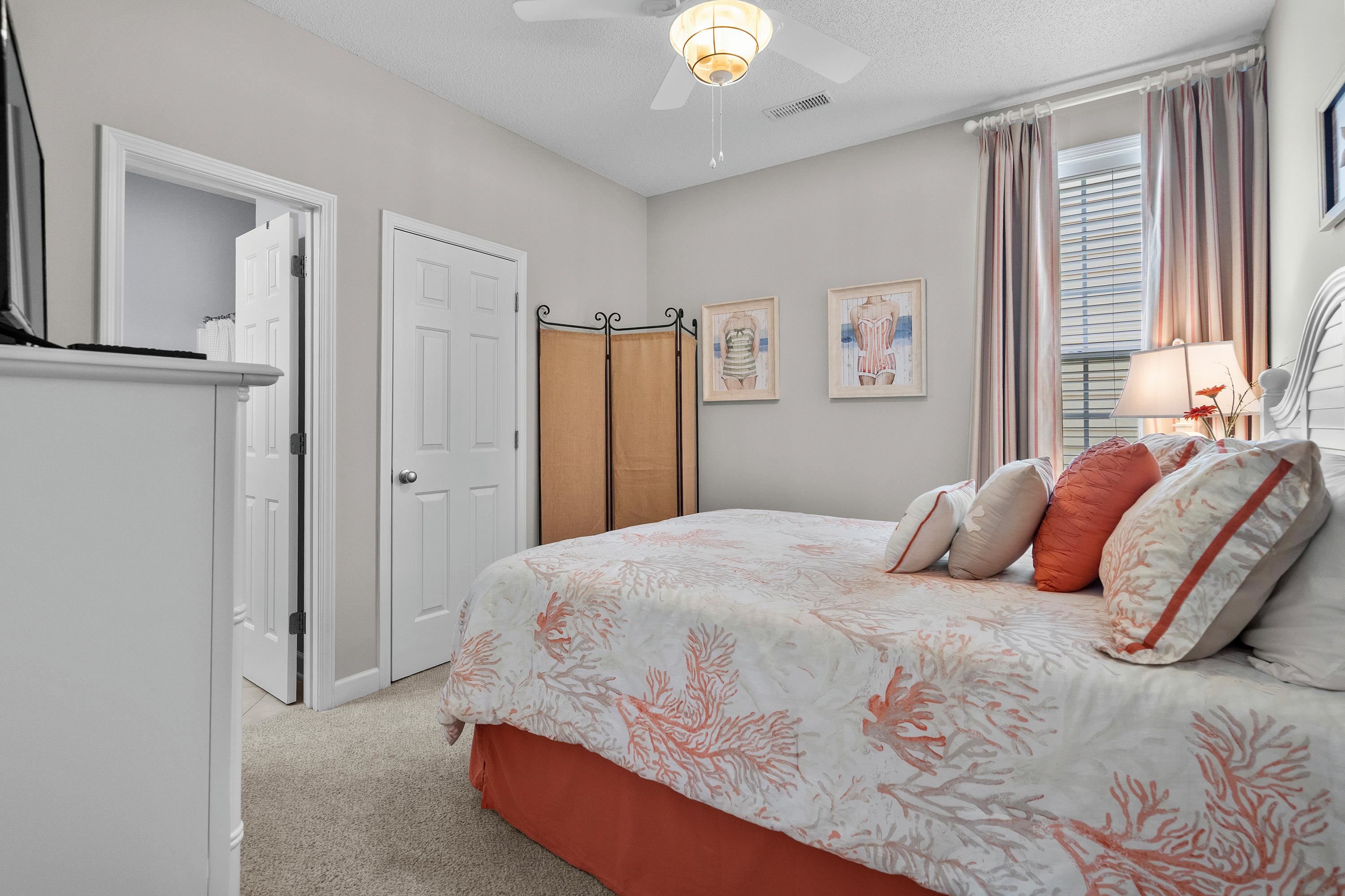 1617 N Dogwood Dr. N