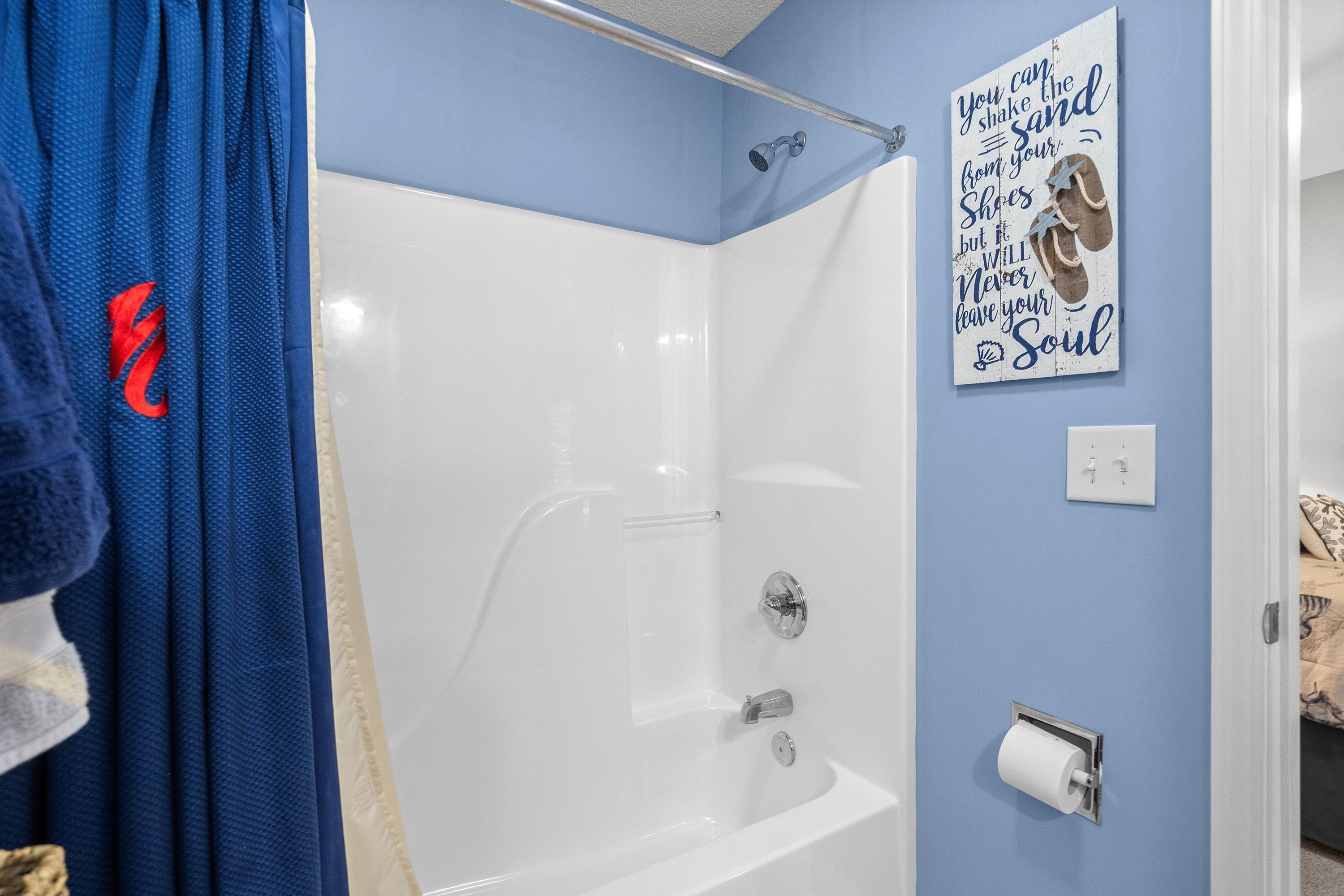 1617 N Dogwood Dr. N