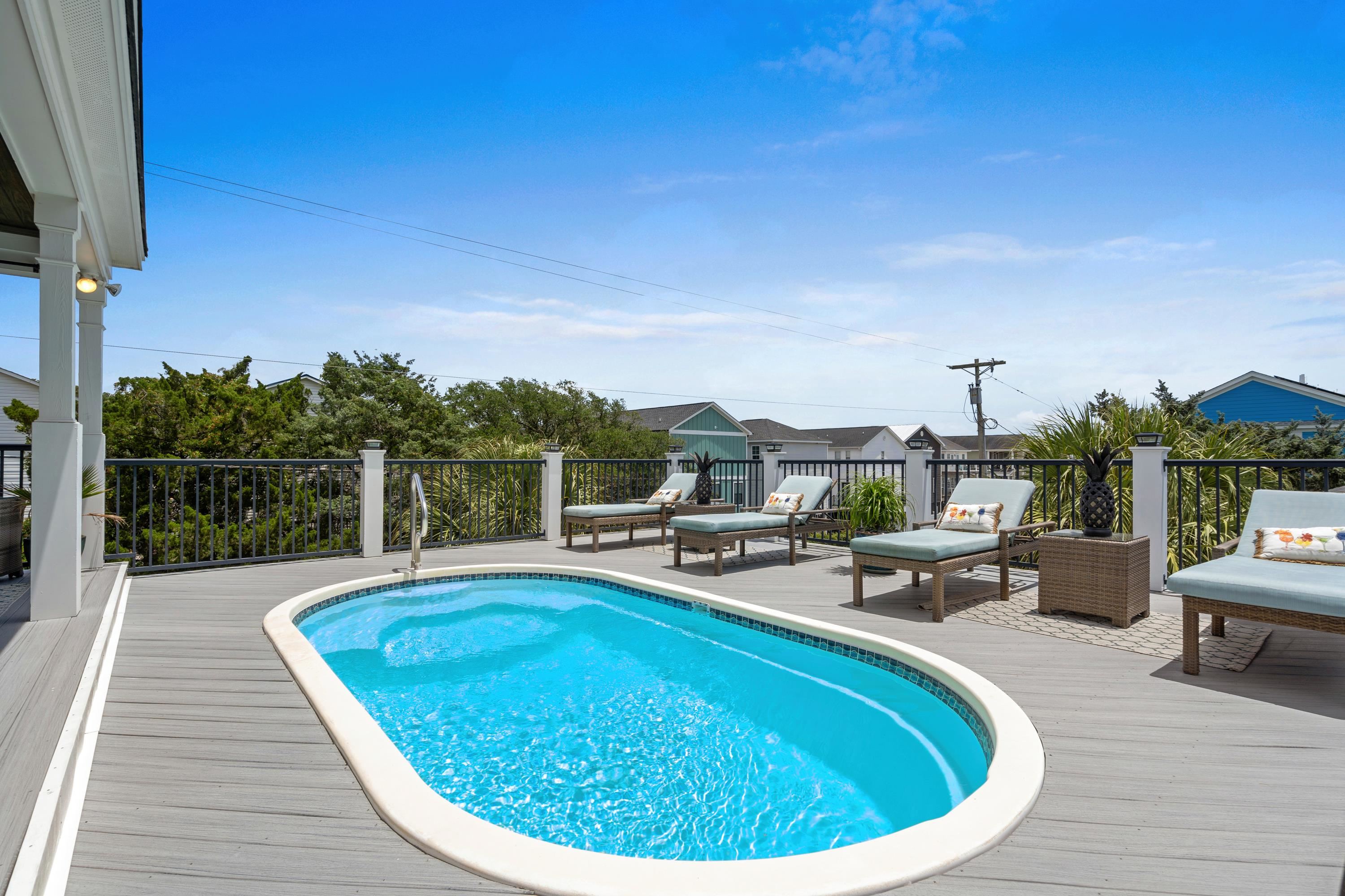 1617 N Dogwood Dr. N