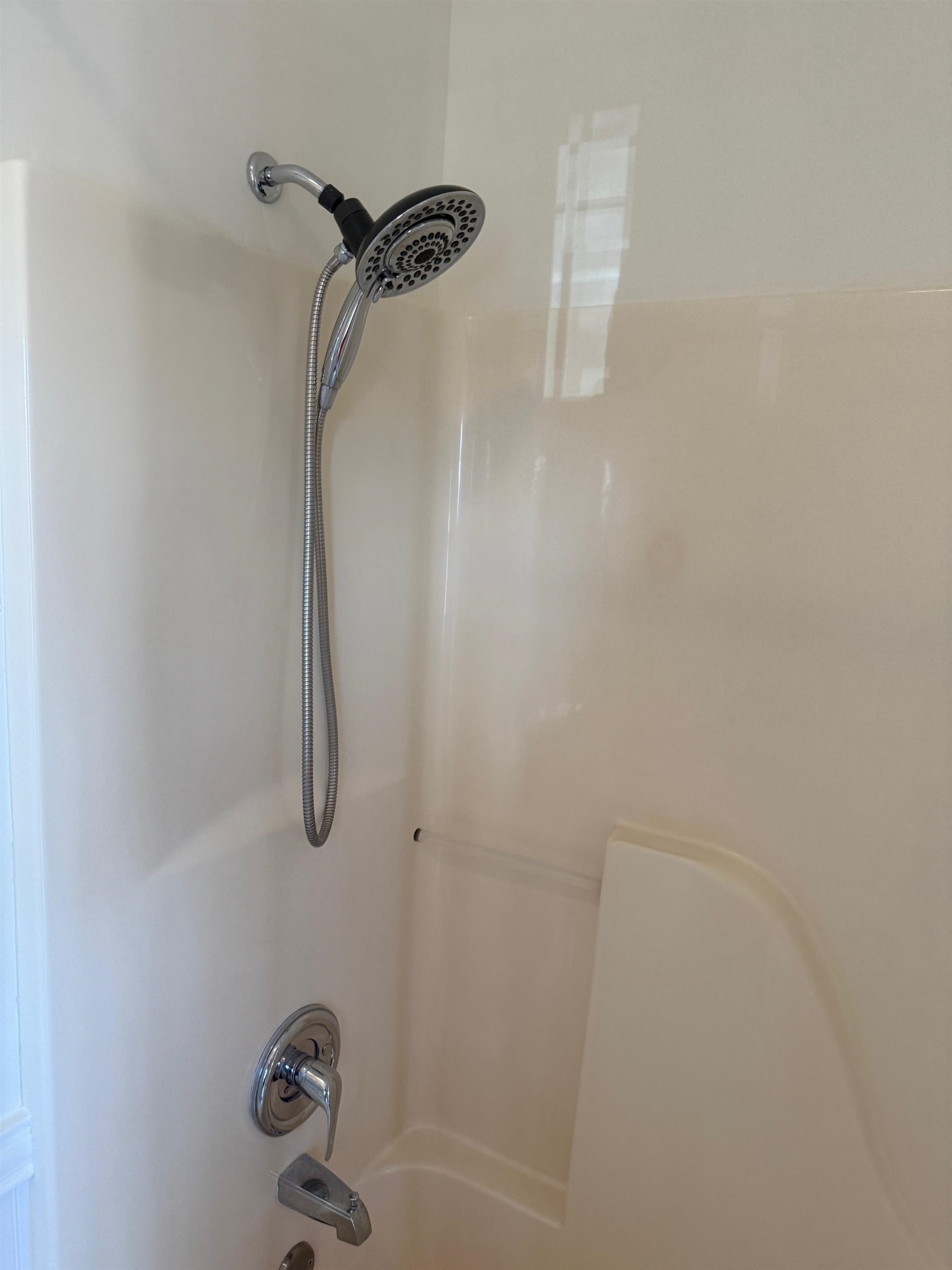 4765 Wild Iris Dr. Unit: 305
