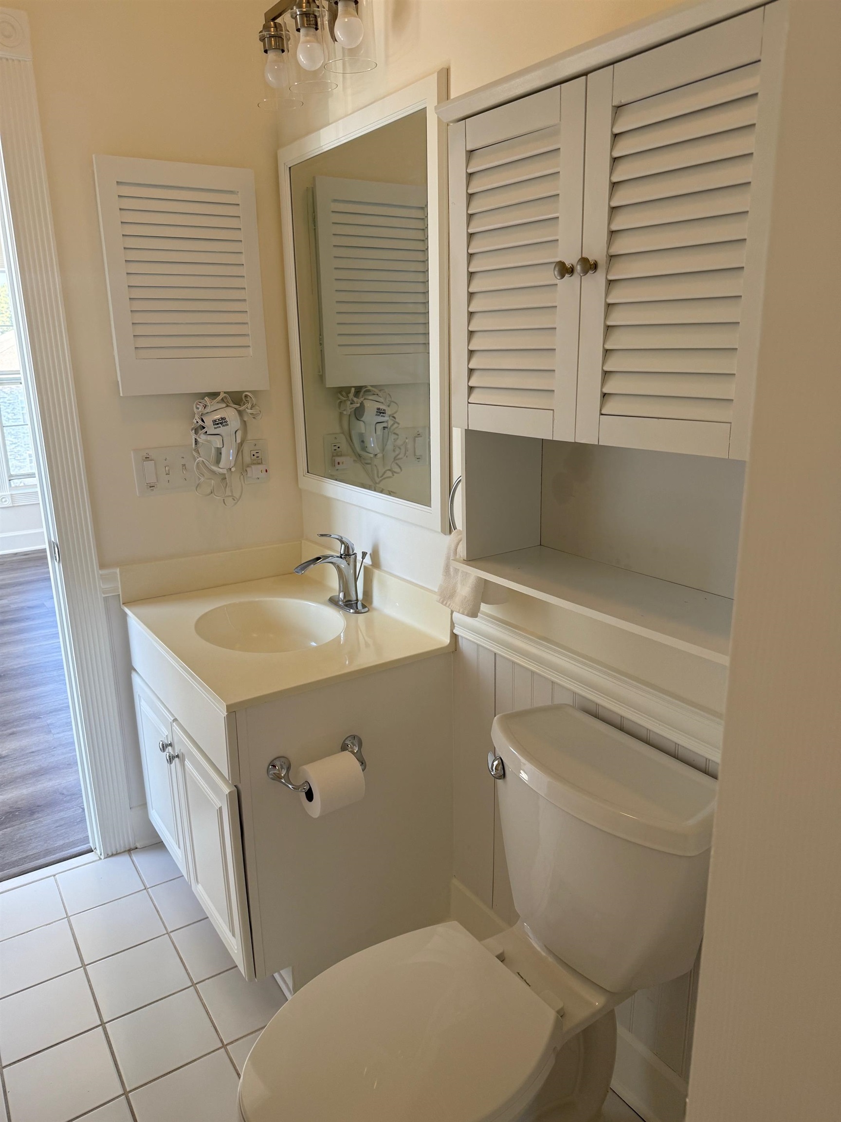 4765 Wild Iris Dr. Unit: 305