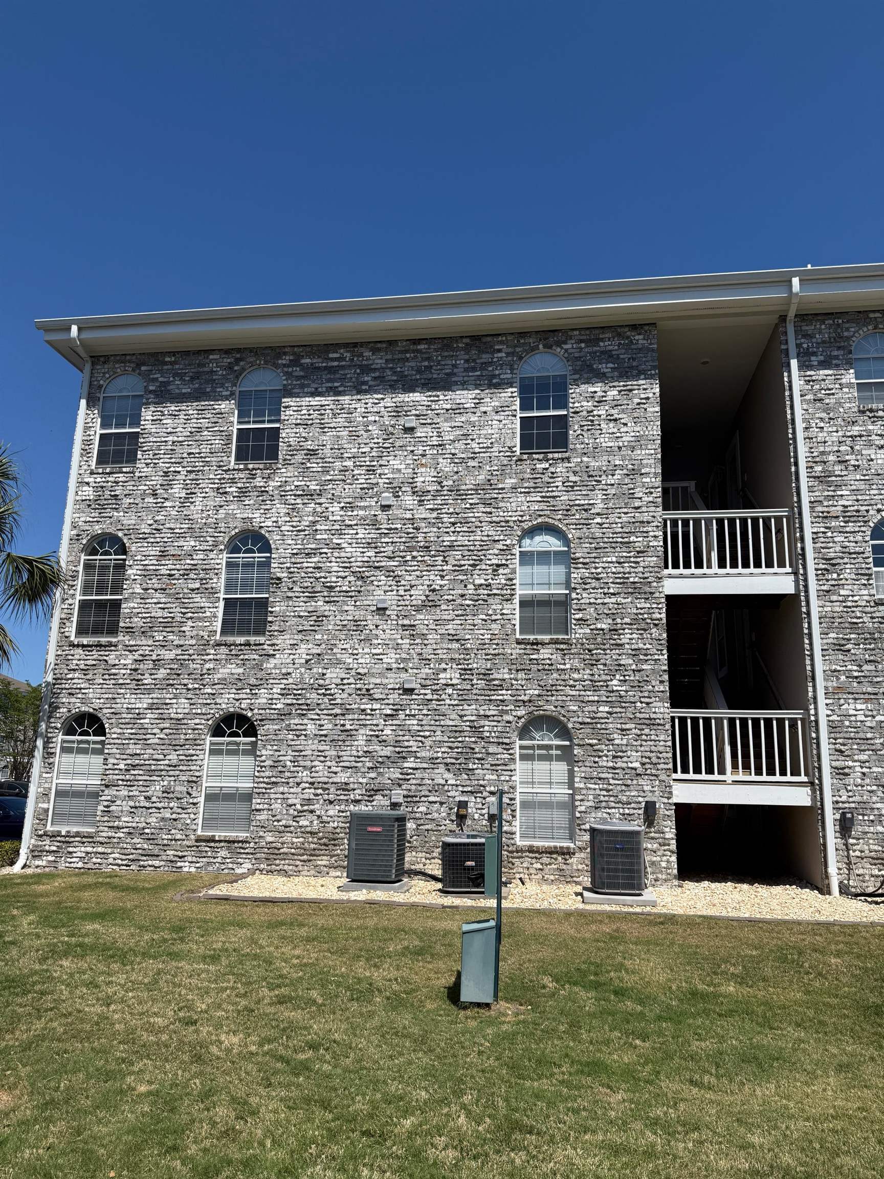 4765 Wild Iris Dr. Unit: 305