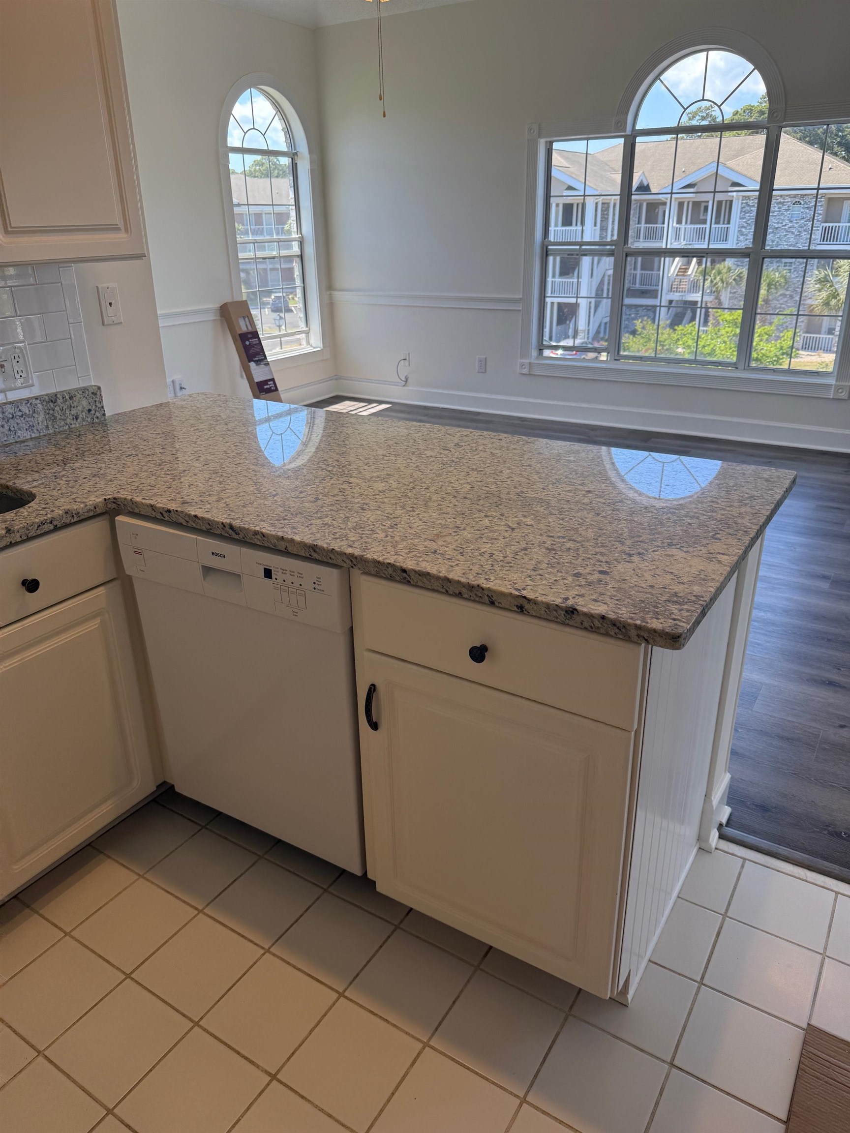 4765 Wild Iris Dr. Unit: 305