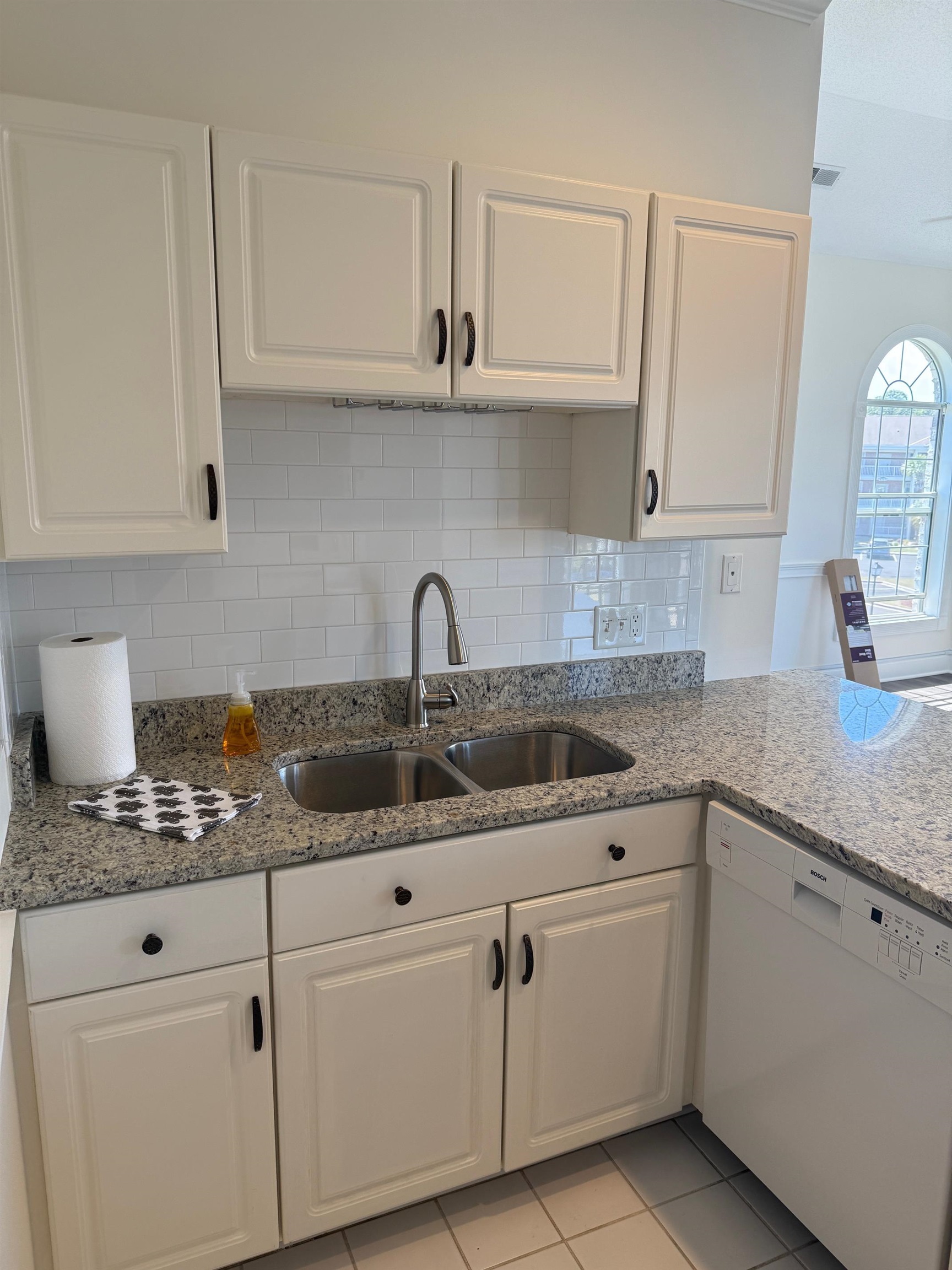 4765 Wild Iris Dr. Unit: 305