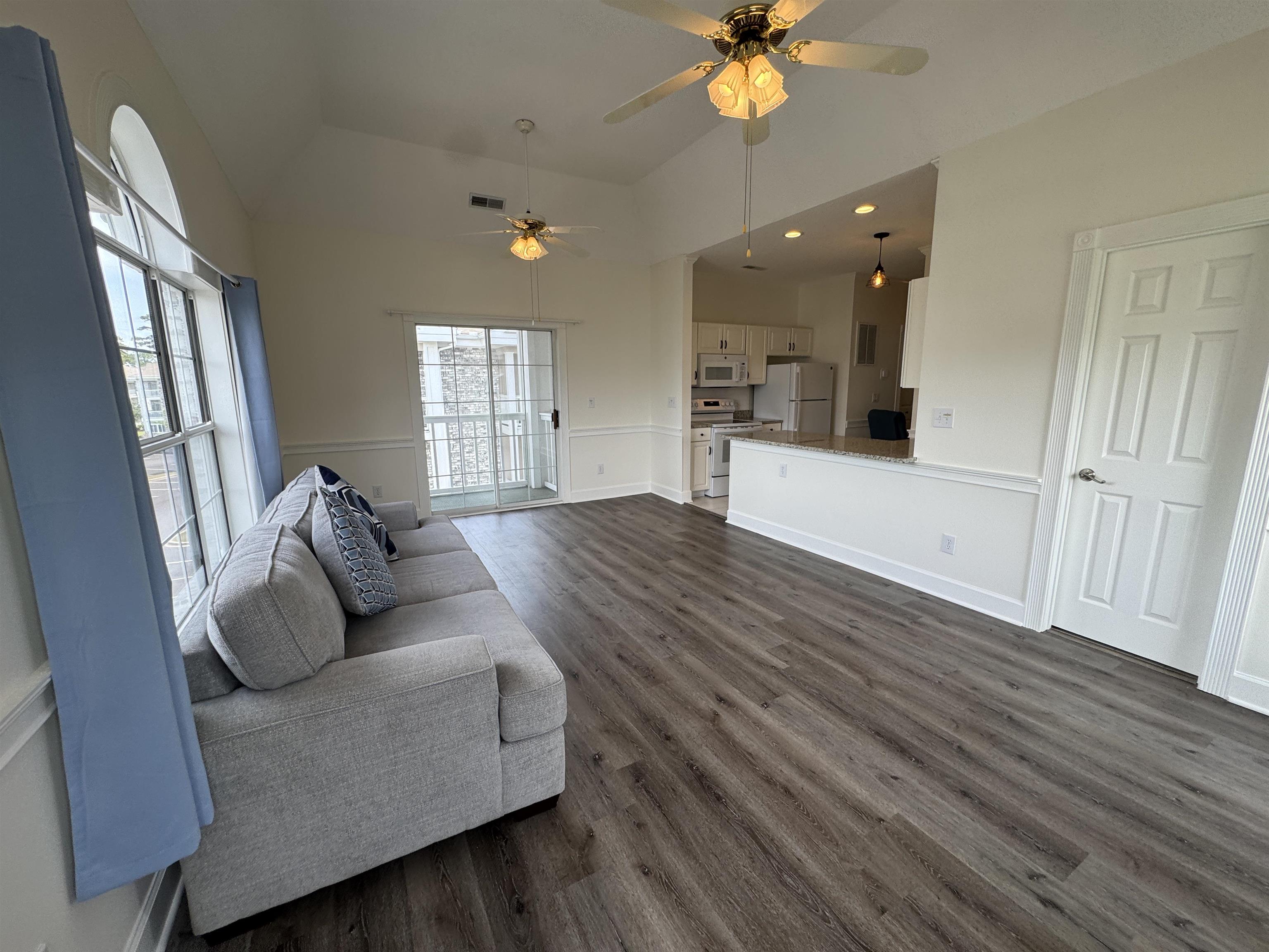 4765 Wild Iris Dr. Unit: 305