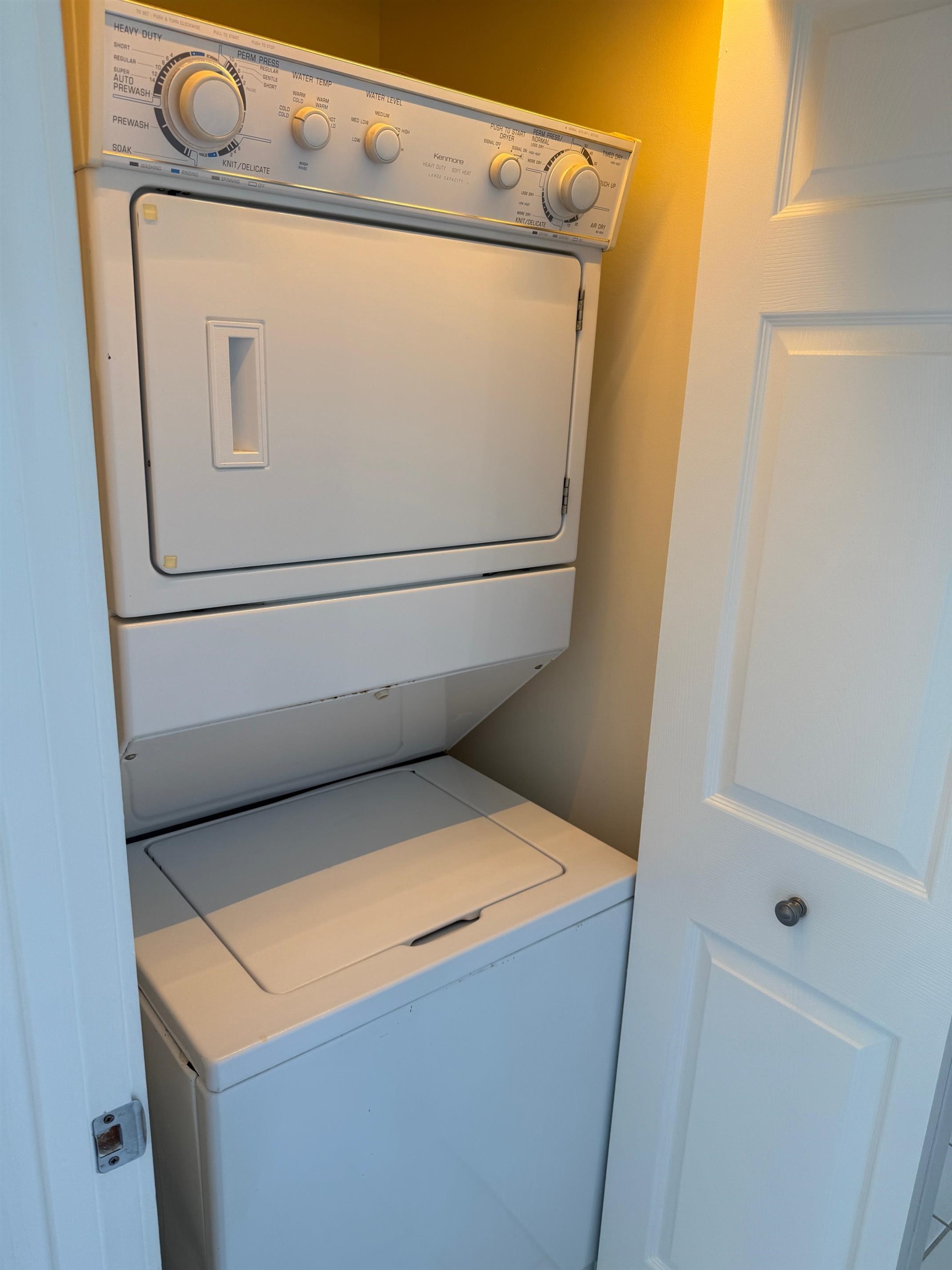 4765 Wild Iris Dr. Unit: 305