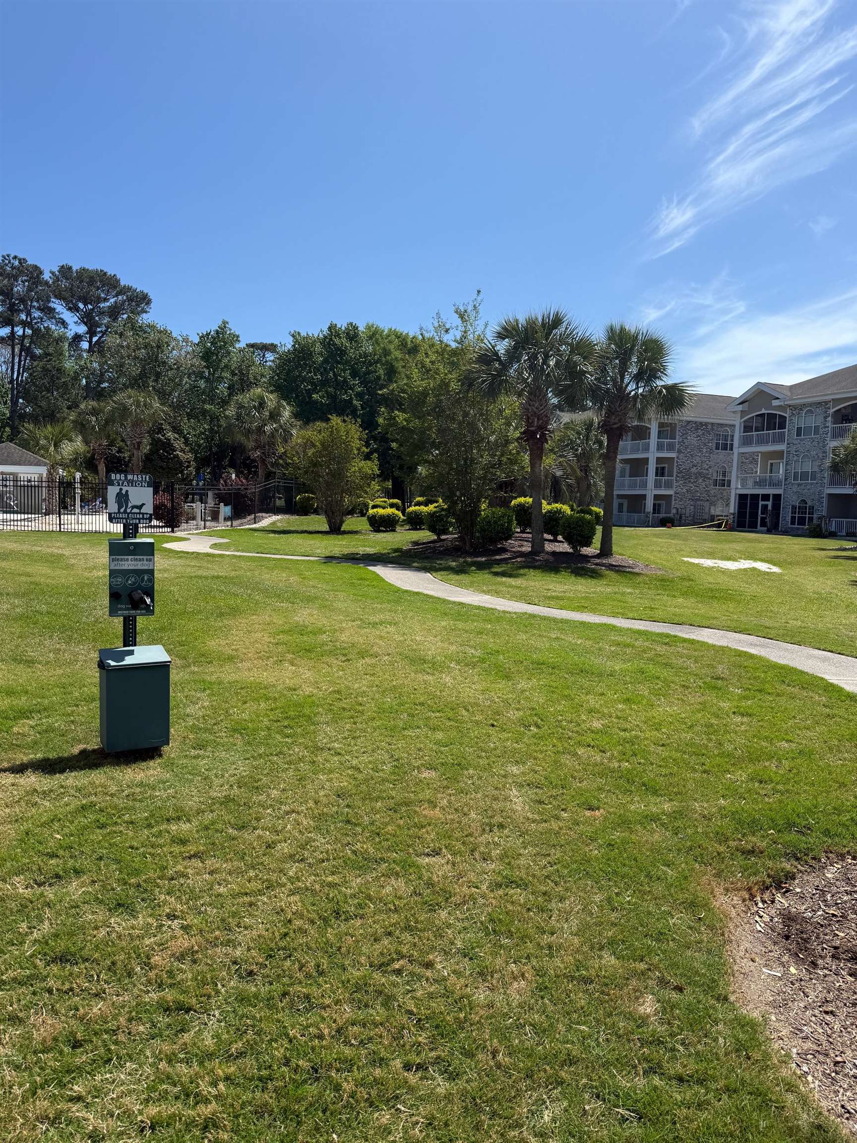 4765 Wild Iris Dr. Unit: 305